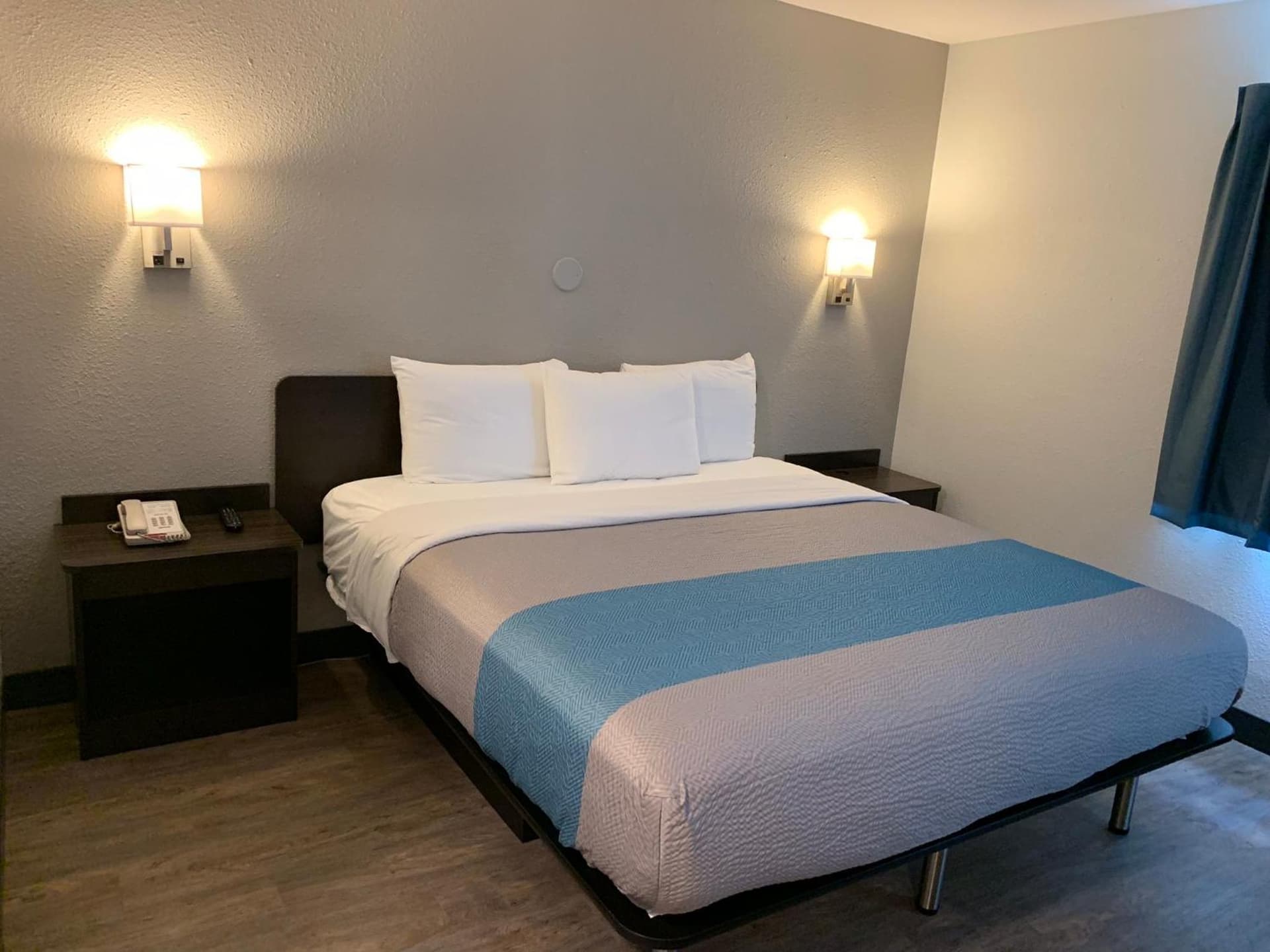 Motel 6-Fort Wayne, IN gallery photo in Fort Wayne, IN — image 45