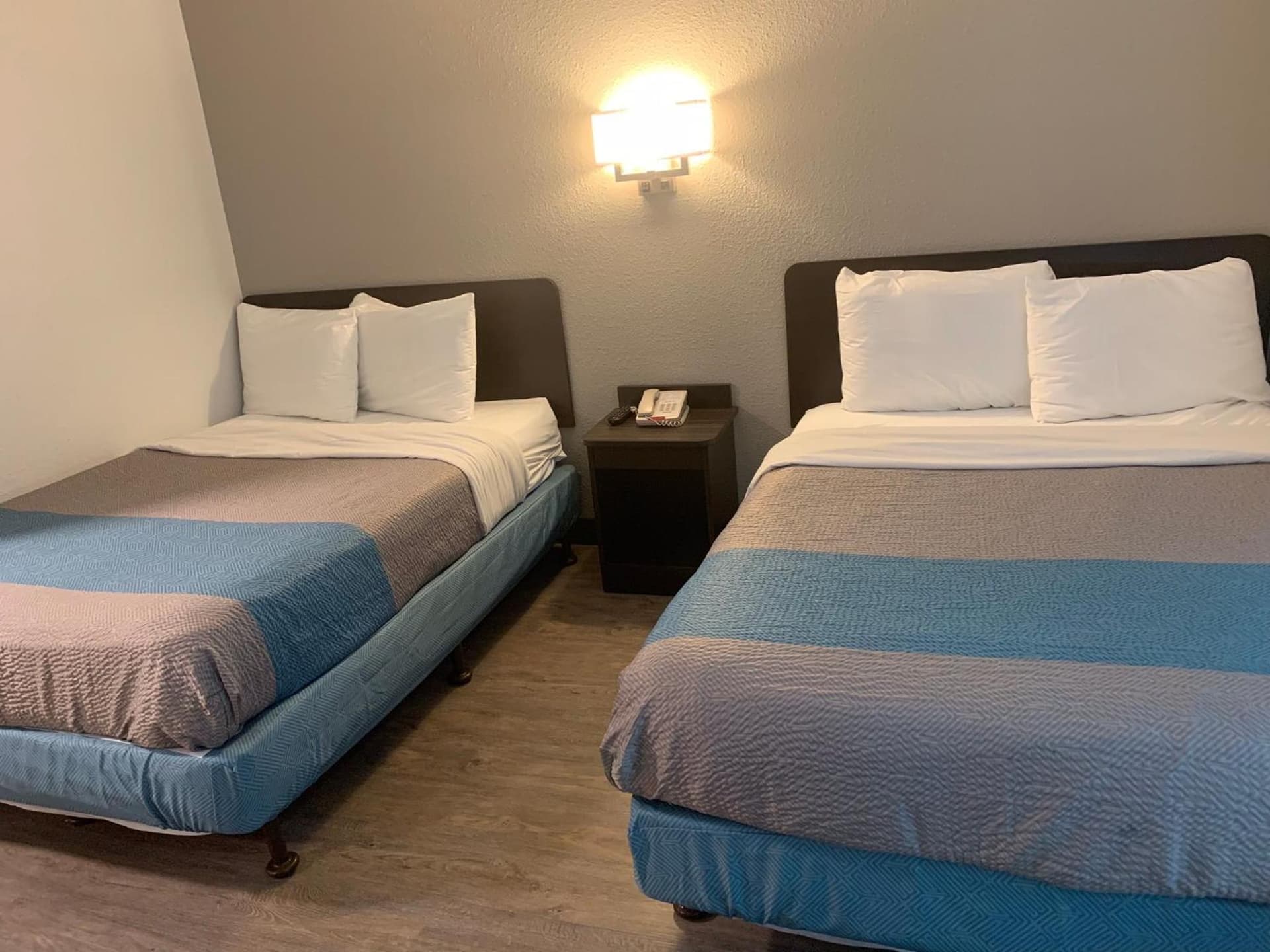 Motel 6-Fort Wayne, IN gallery photo in Fort Wayne, IN — image 51