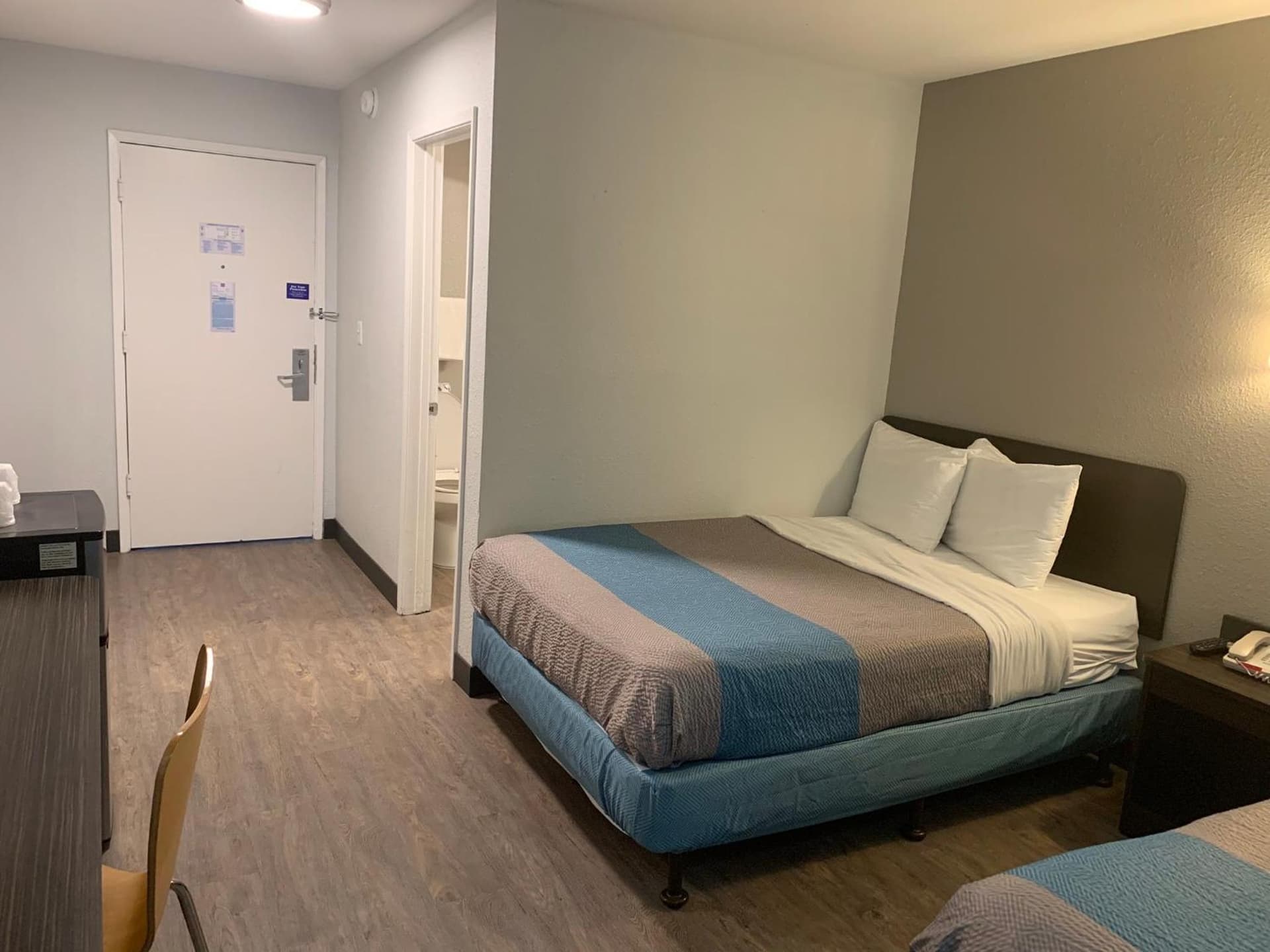Motel 6-Fort Wayne, IN gallery photo in Fort Wayne, IN — image 50