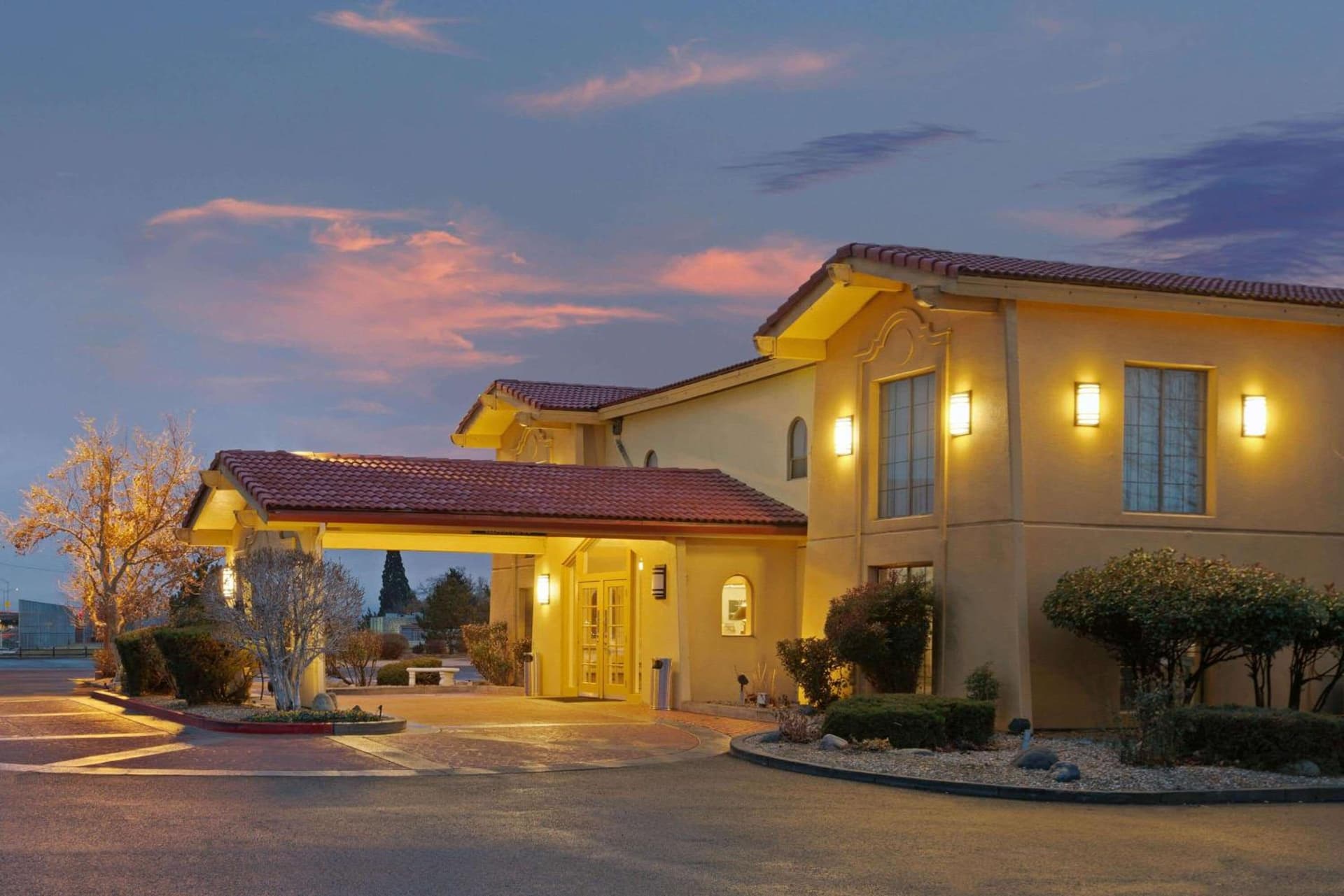 Days Inn by Wyndham Reno gallery photo in Reno, NV — image 18