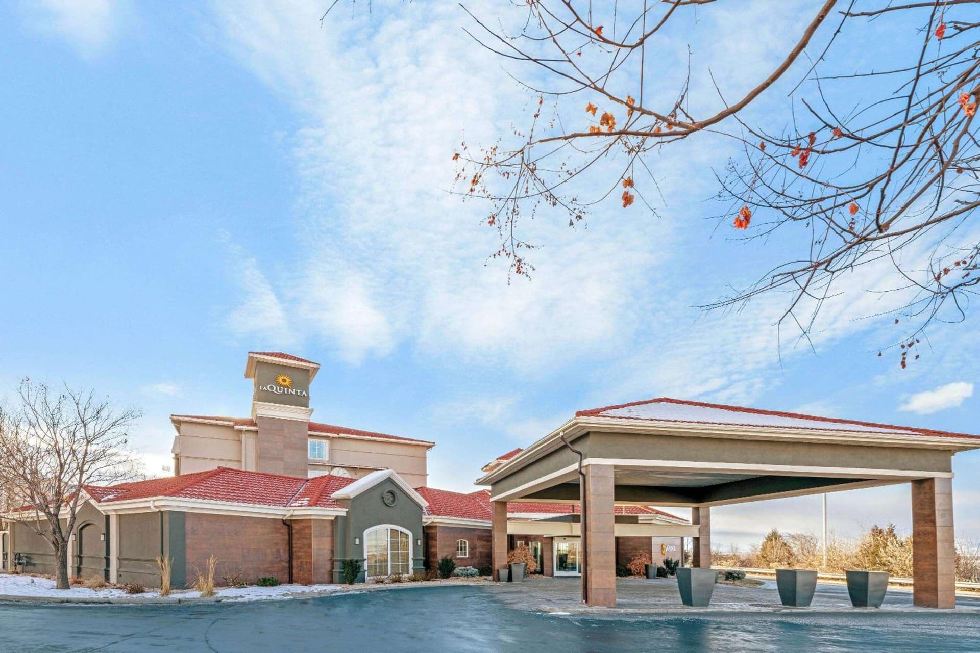 La Quinta by Wyndham Orem University Pwy Provo gallery photo in Orem, UT — image 65
