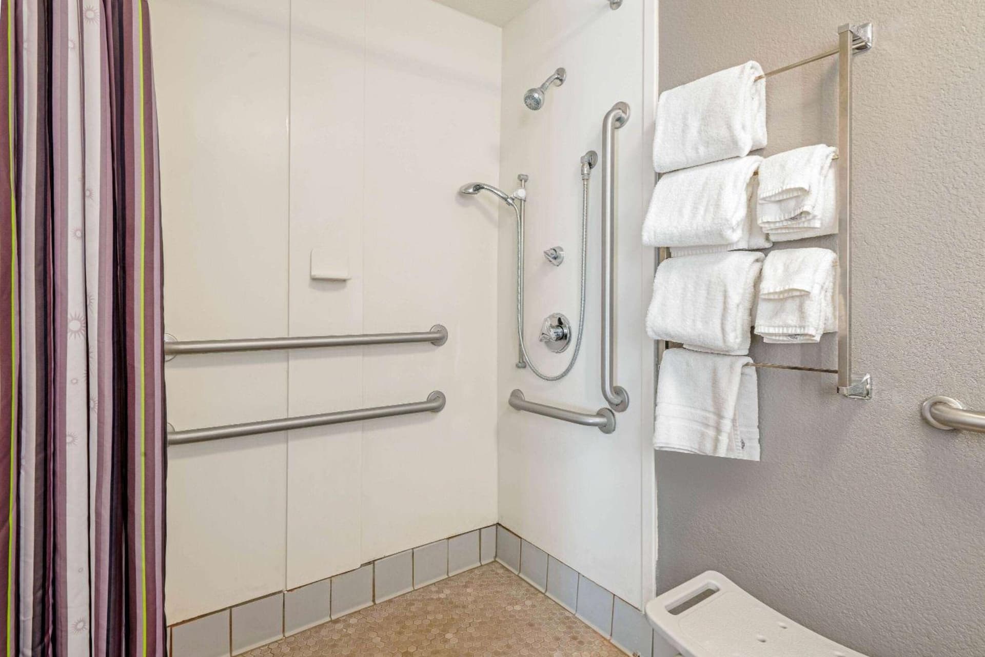 La Quinta by Wyndham Orem University Pwy Provo gallery photo in Orem, UT — image 23