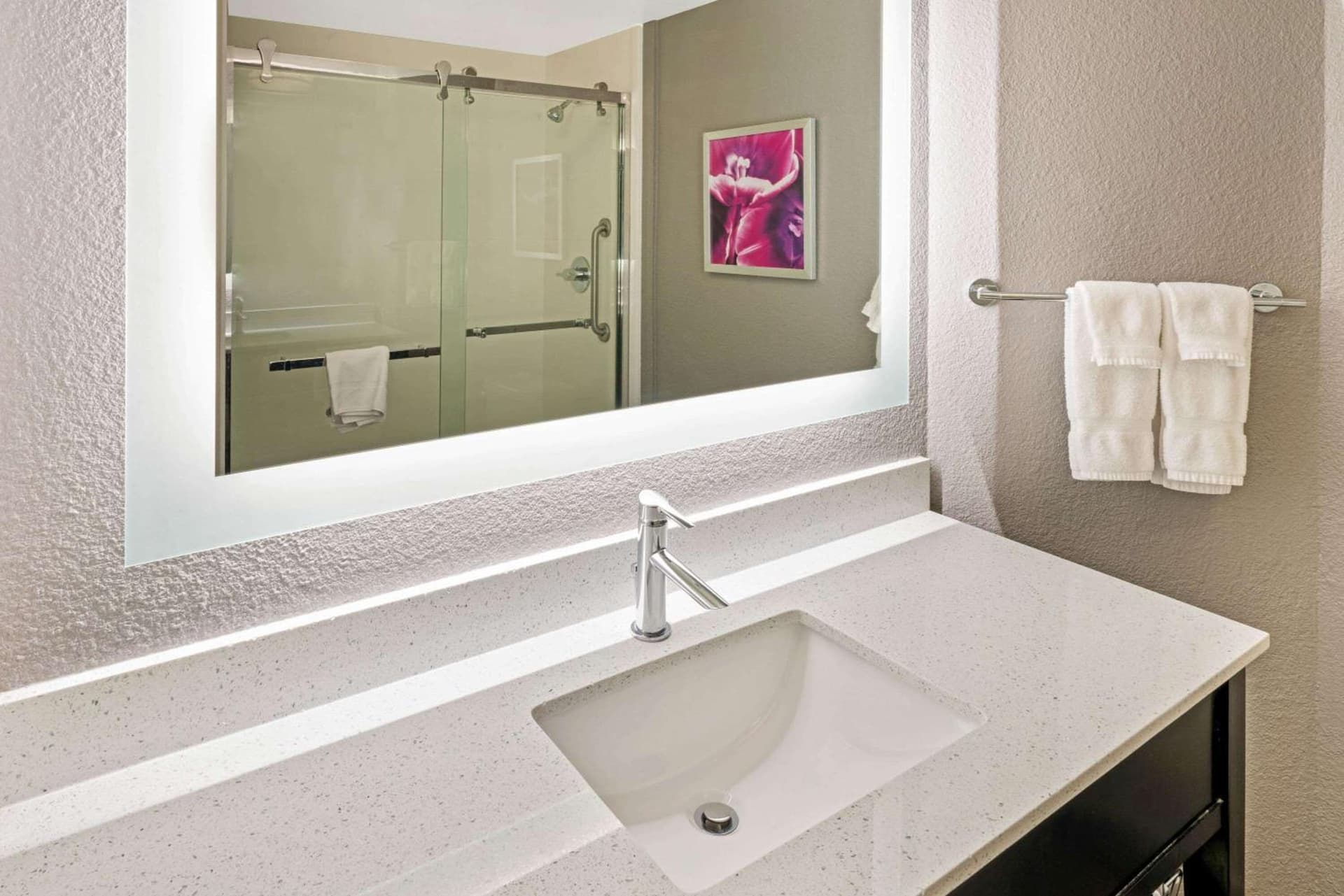 La Quinta by Wyndham Orem University Pwy Provo gallery photo in Orem, UT — image 10