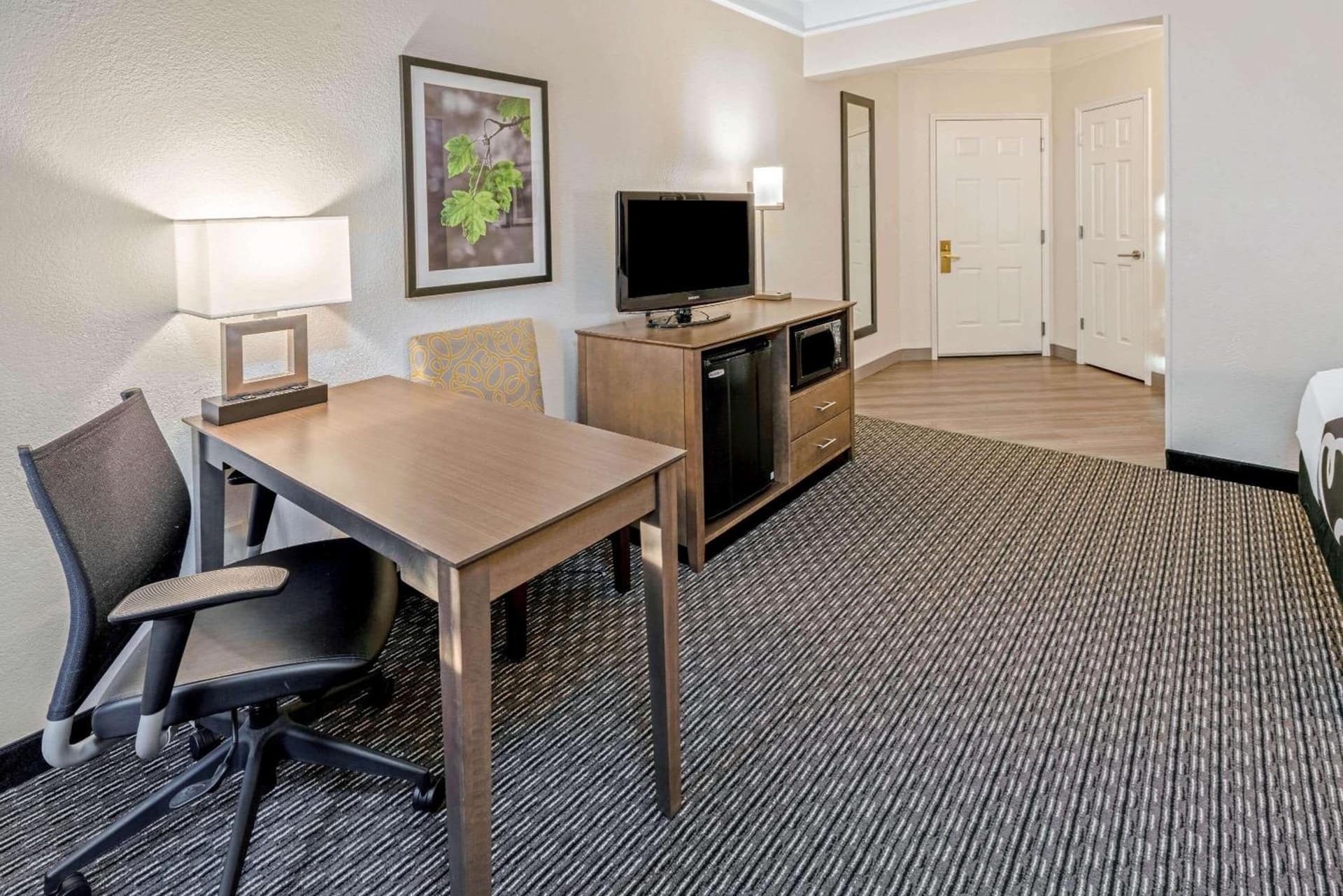 La Quinta by Wyndham Orem University Pwy Provo gallery photo in Orem, UT — image 12