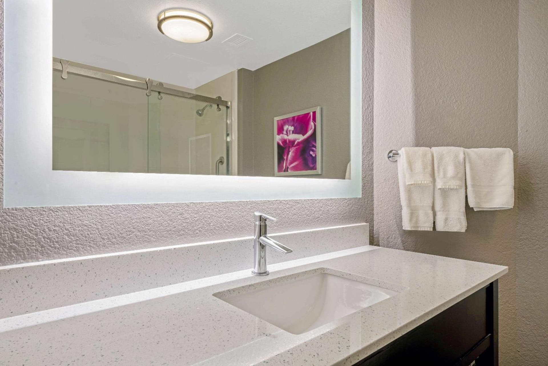 La Quinta by Wyndham Orem University Pwy Provo gallery photo in Orem, UT — image 37
