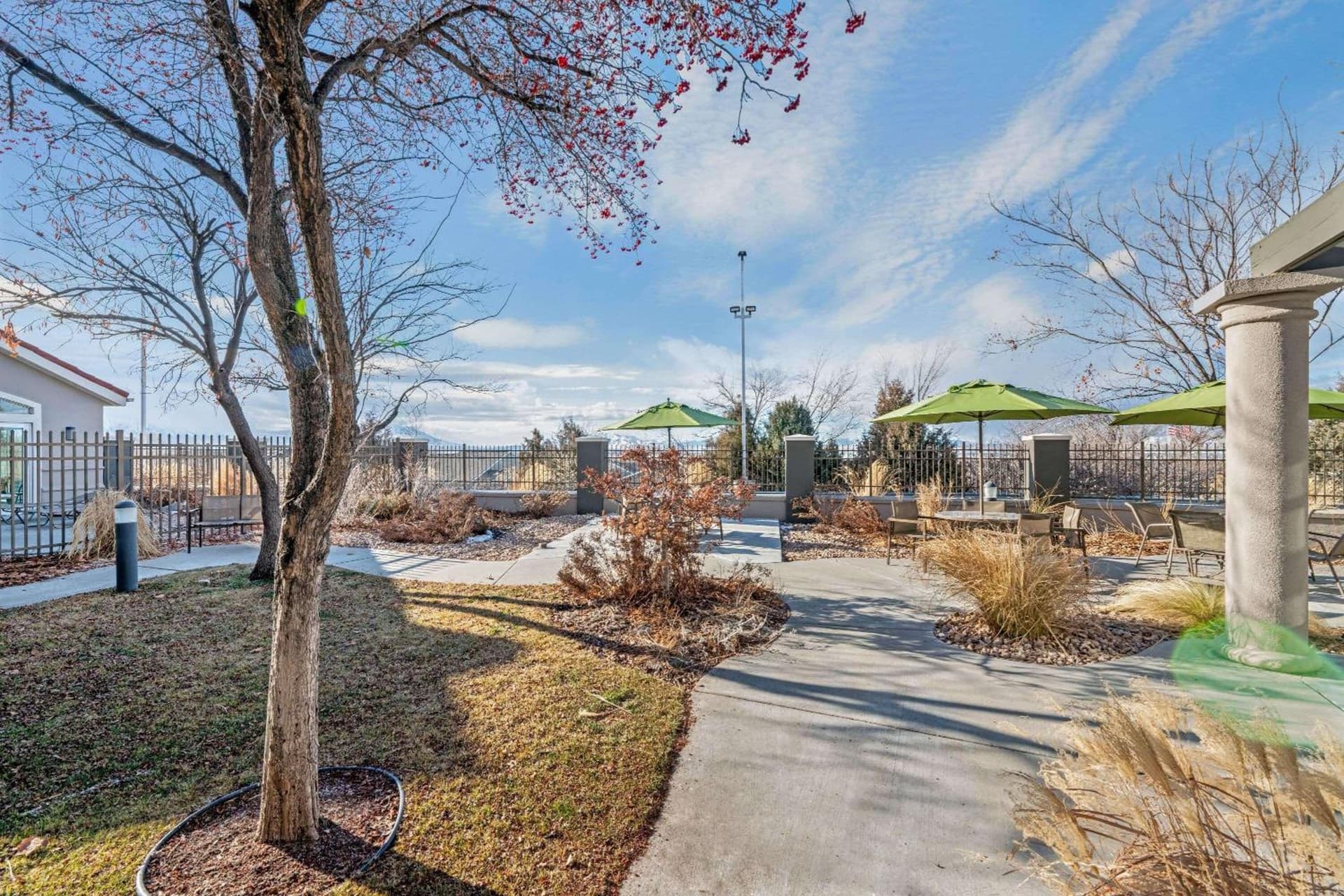 La Quinta by Wyndham Orem University Pwy Provo gallery photo in Orem, UT — image 49
