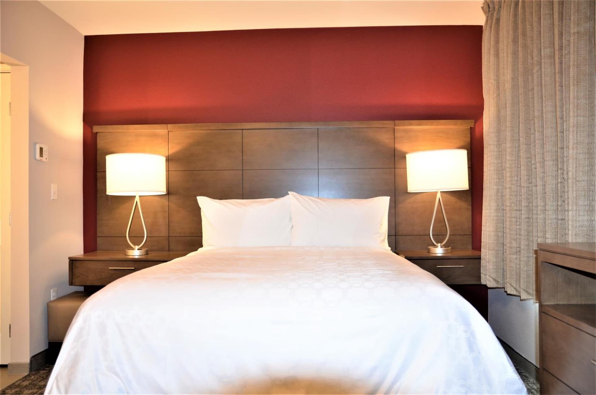 Staybridge Suites - Orenco Station by IHG gallery photo in Hillsboro, OR — image 63