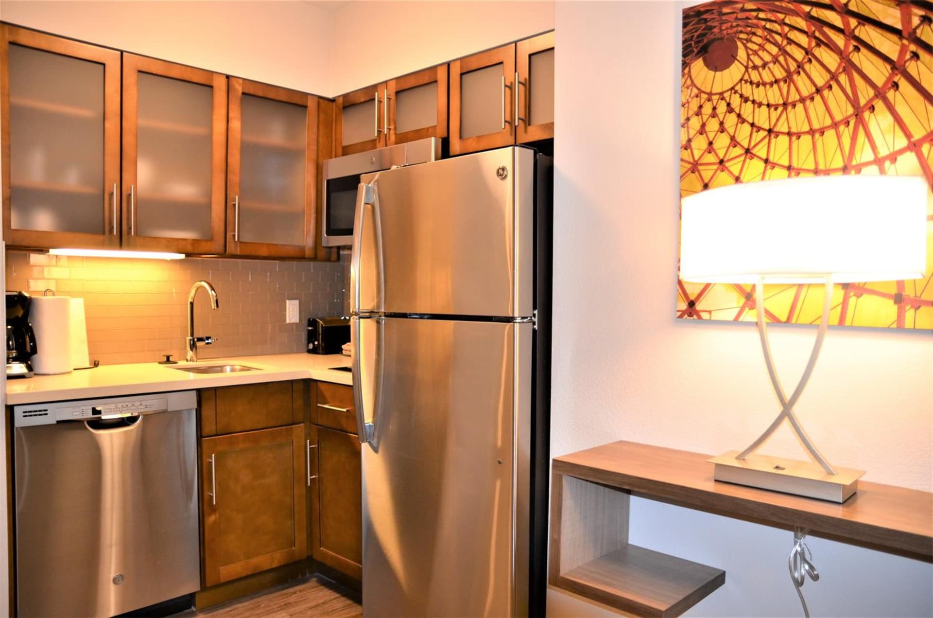 Staybridge Suites - Orenco Station by IHG gallery photo in Hillsboro, OR — image 19
