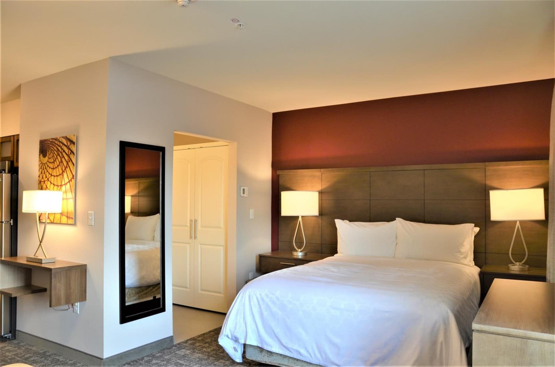 Staybridge Suites - Orenco Station by IHG gallery photo in Hillsboro, OR — image 29