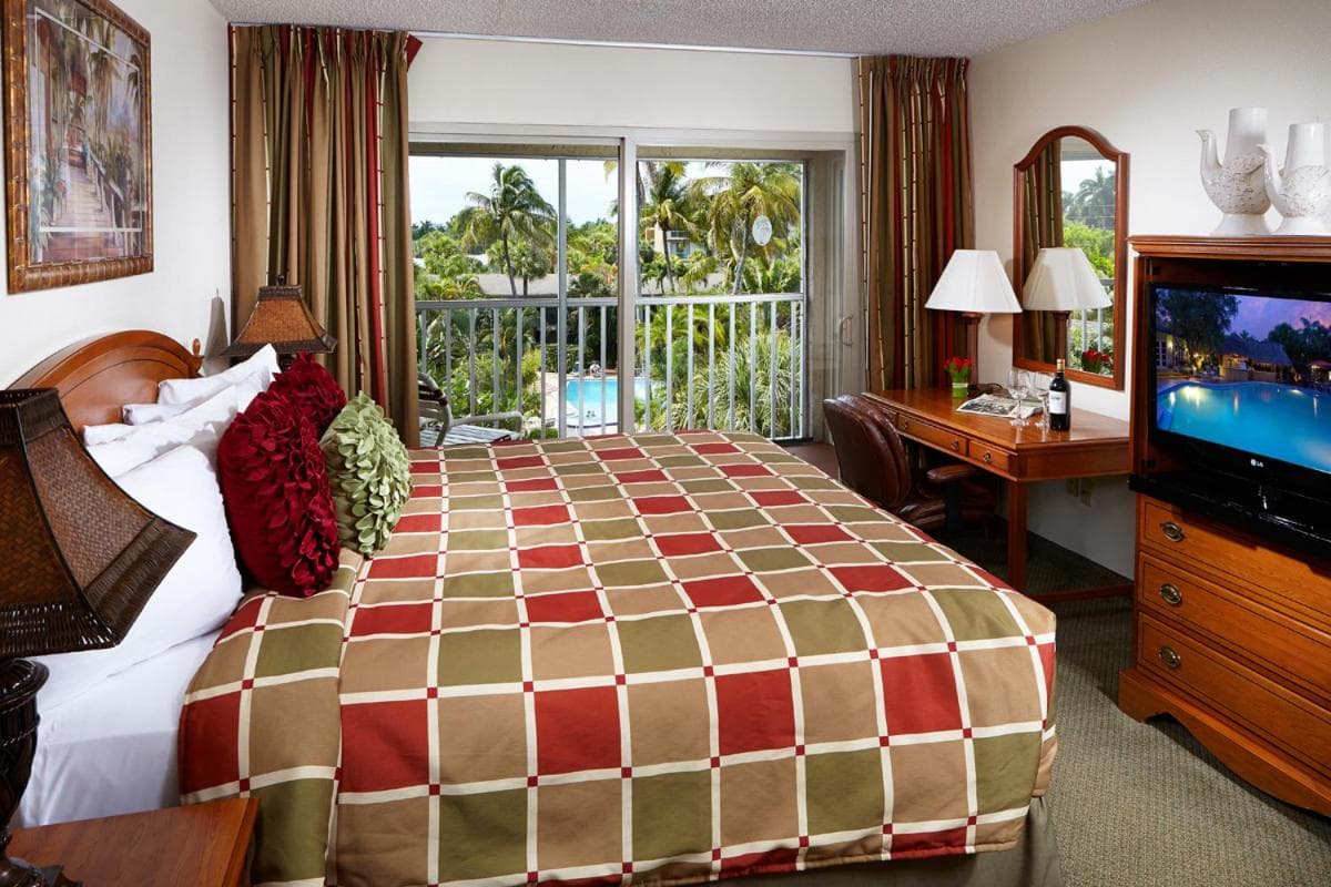 Best Western Naples Inn & Suites gallery photo in Naples, FL — image 7