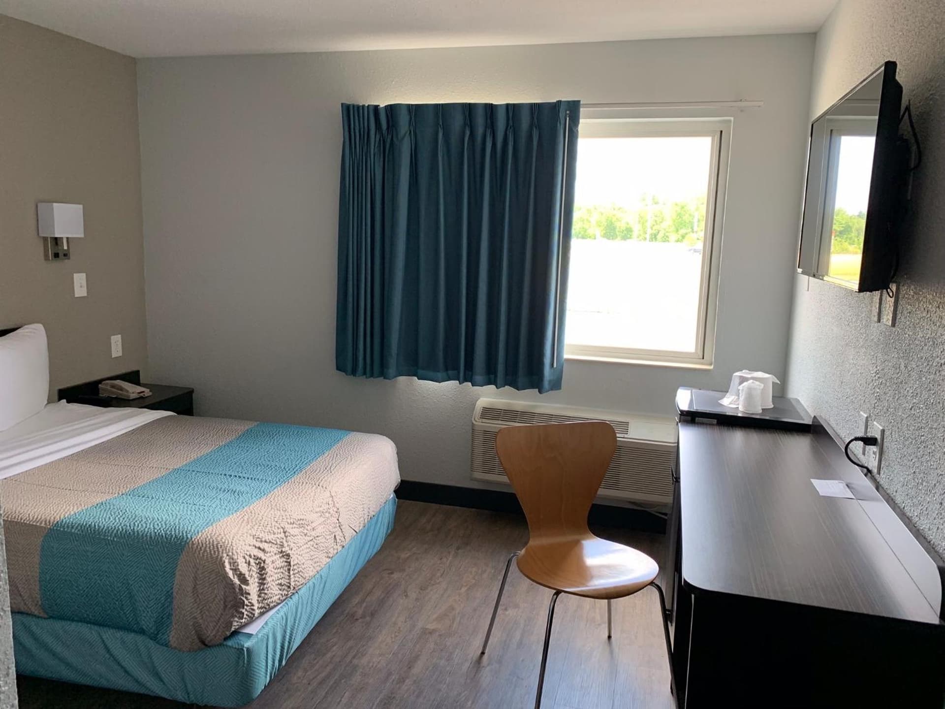 Motel 6-Fort Wayne, IN gallery photo in Fort Wayne, IN — image 49