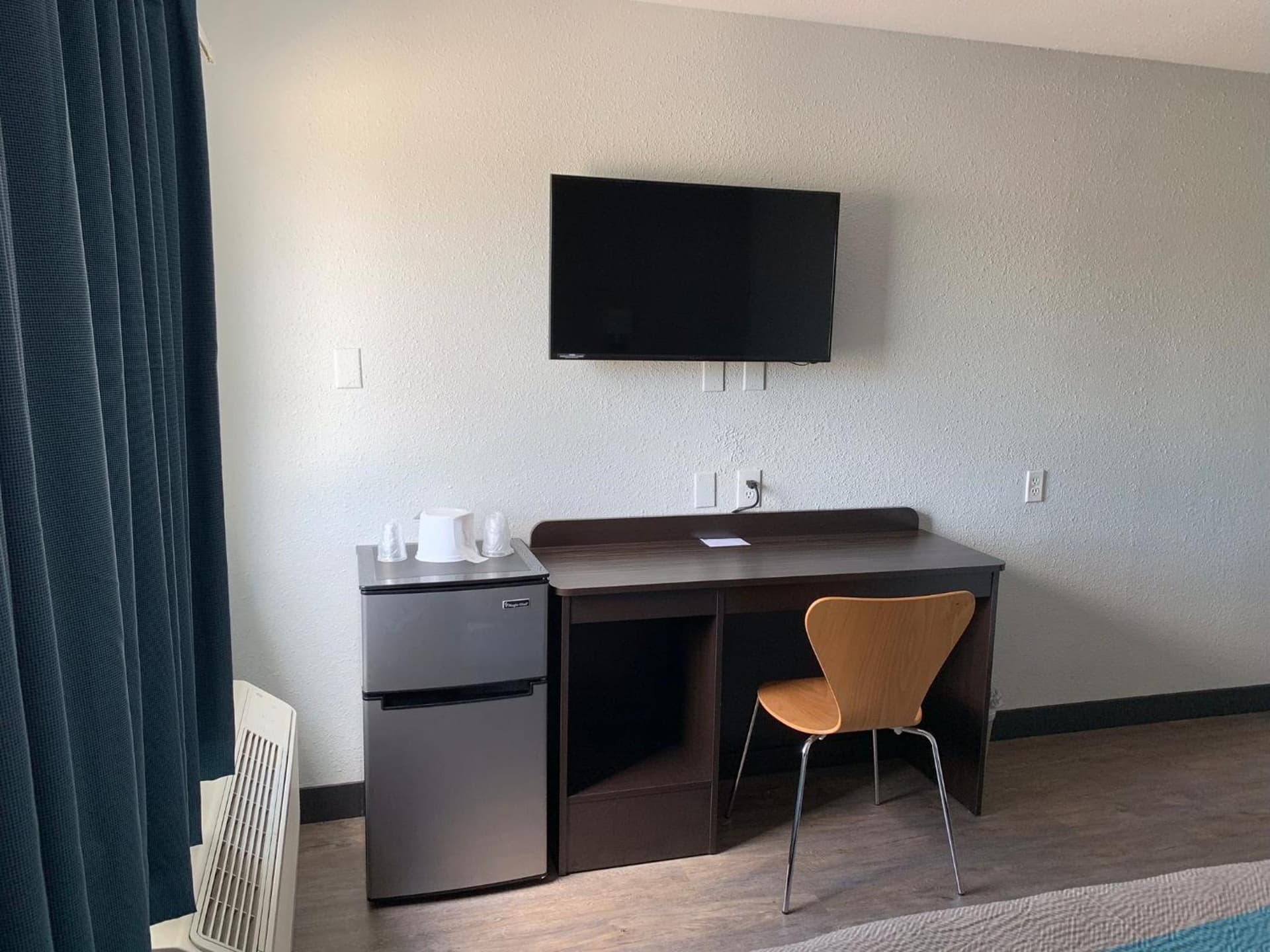 Motel 6-Fort Wayne, IN gallery photo in Fort Wayne, IN — image 15