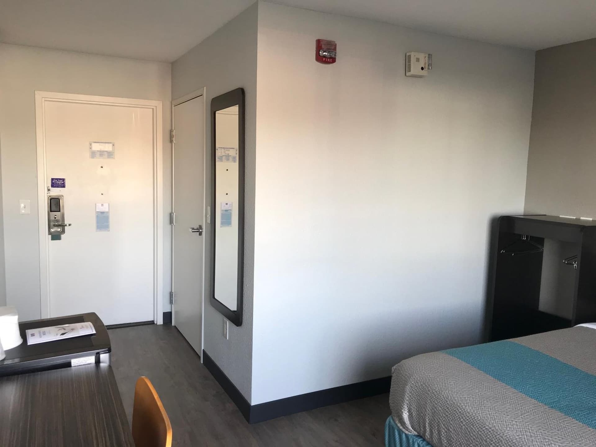 Motel 6-Fort Wayne, IN gallery photo in Fort Wayne, IN — image 68