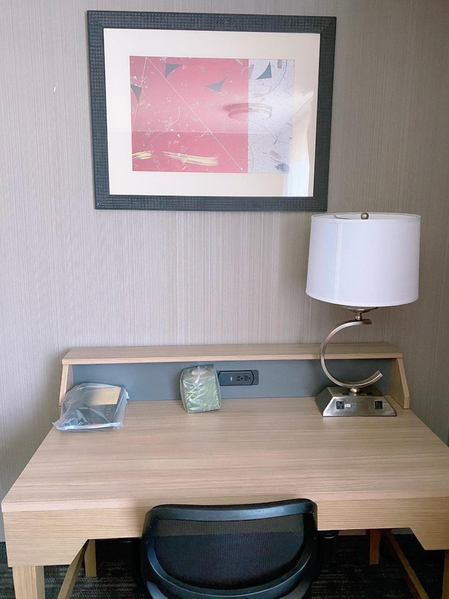 Country Inn & Suites by Radisson, Delta Park North Portland gallery photo in Portland, OR — image 32