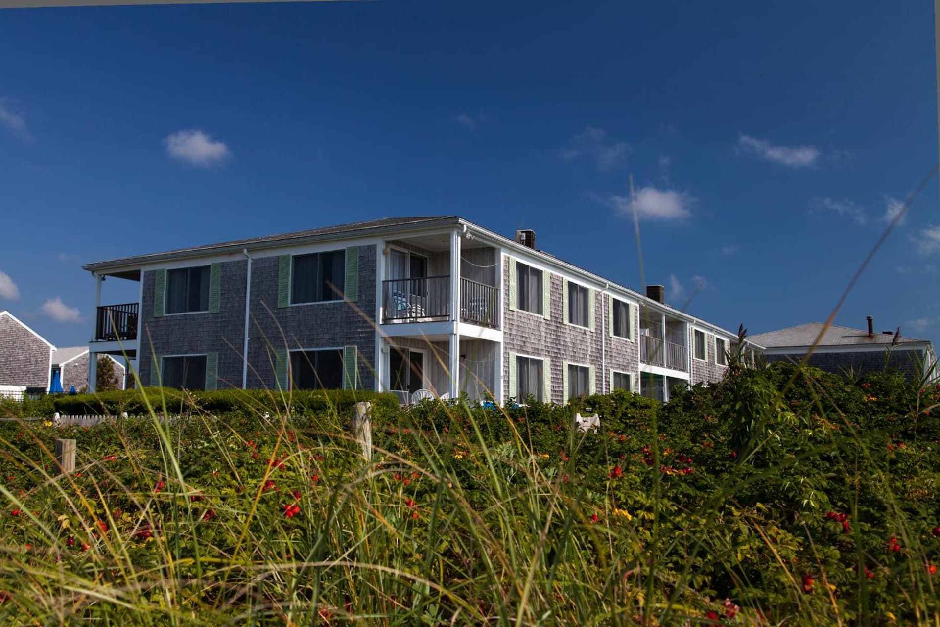 Green Harbor Resort gallery photo in West Yarmouth, MA — image 26