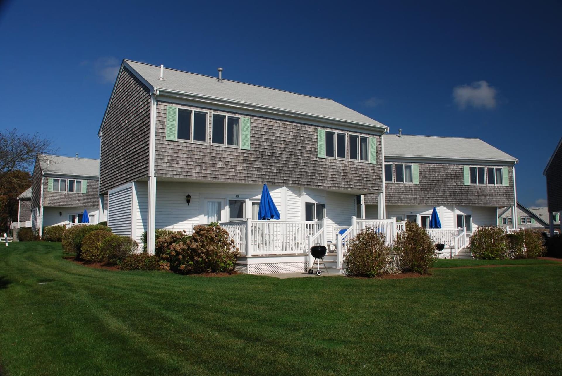 Green Harbor Resort gallery photo in West Yarmouth, MA — image 8