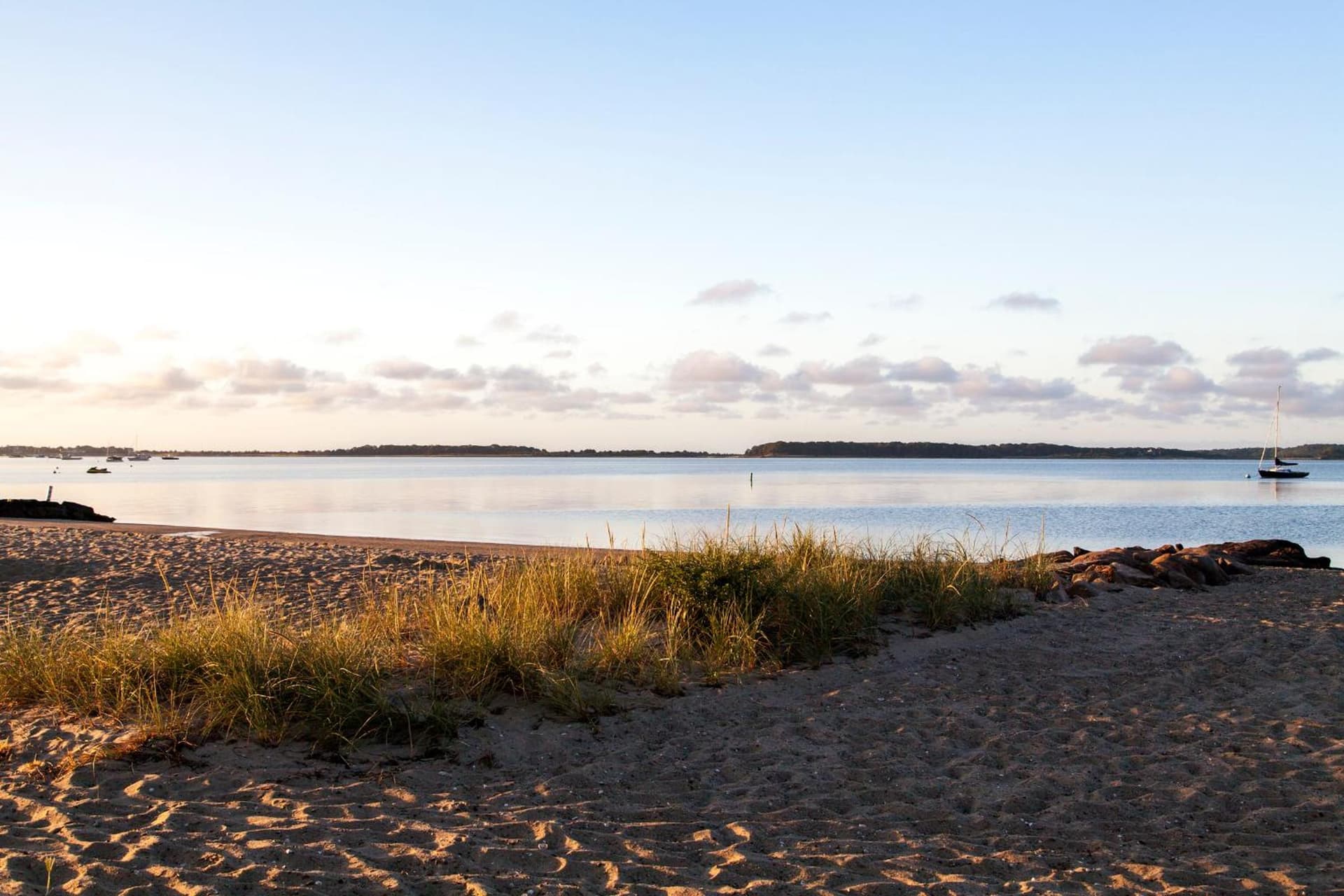 Green Harbor Resort gallery photo in West Yarmouth, MA — image 12