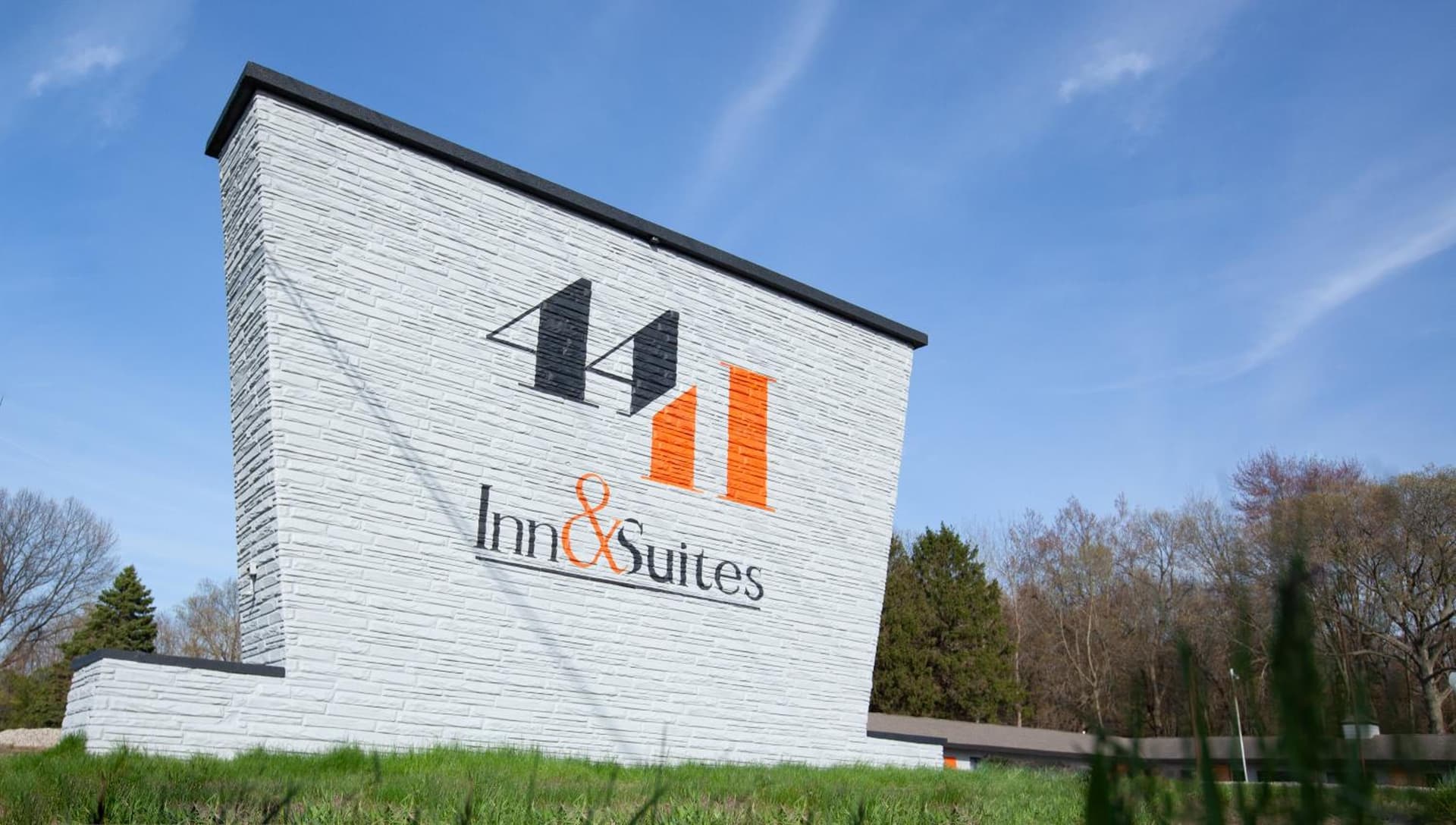 4411 Inn & Suites gallery photo in Michigan City, IN — image 12
