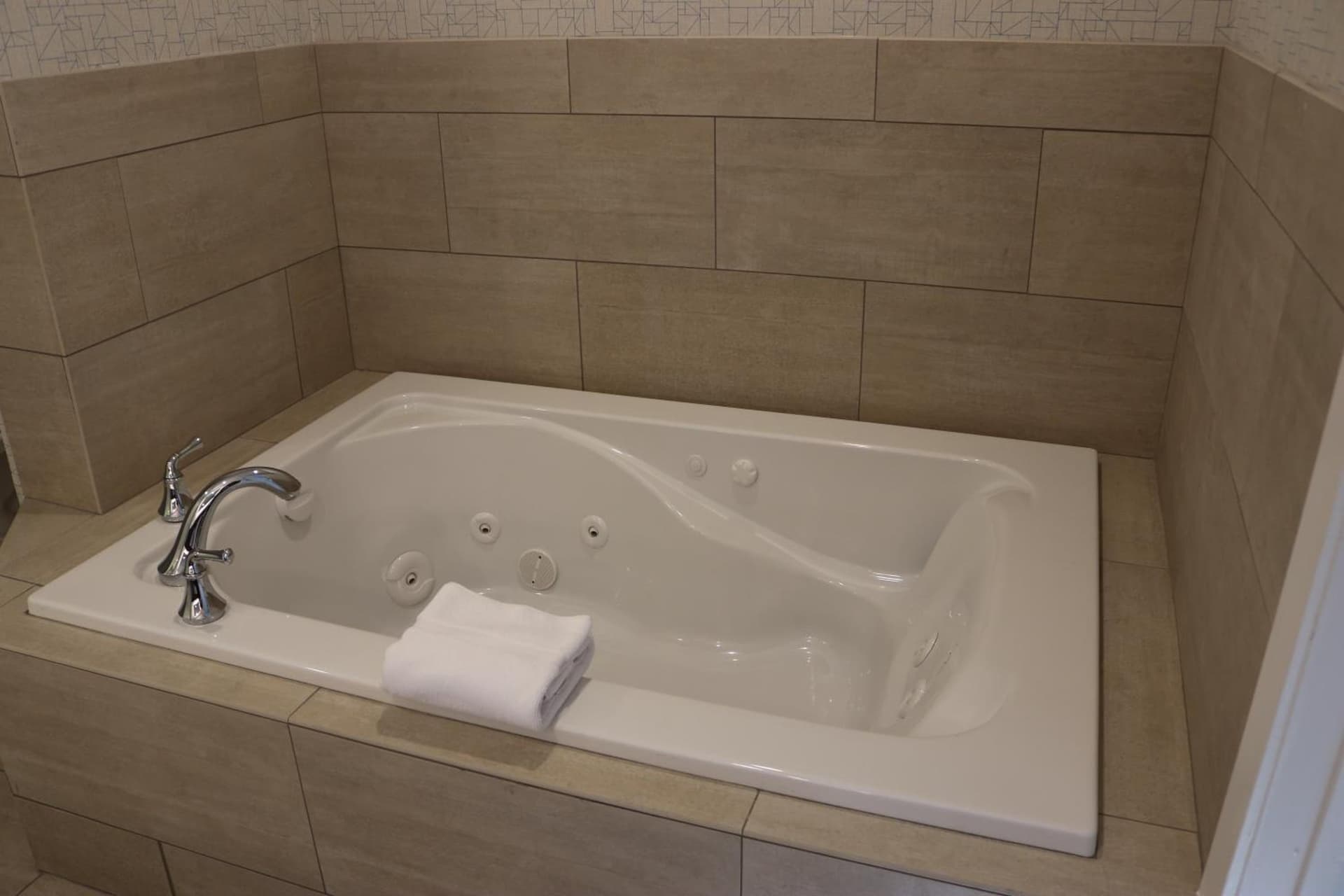 Holiday Inn Express Hotel & Suites El Dorado Hills by IHG gallery photo in El Dorado Hills, CA — image 44