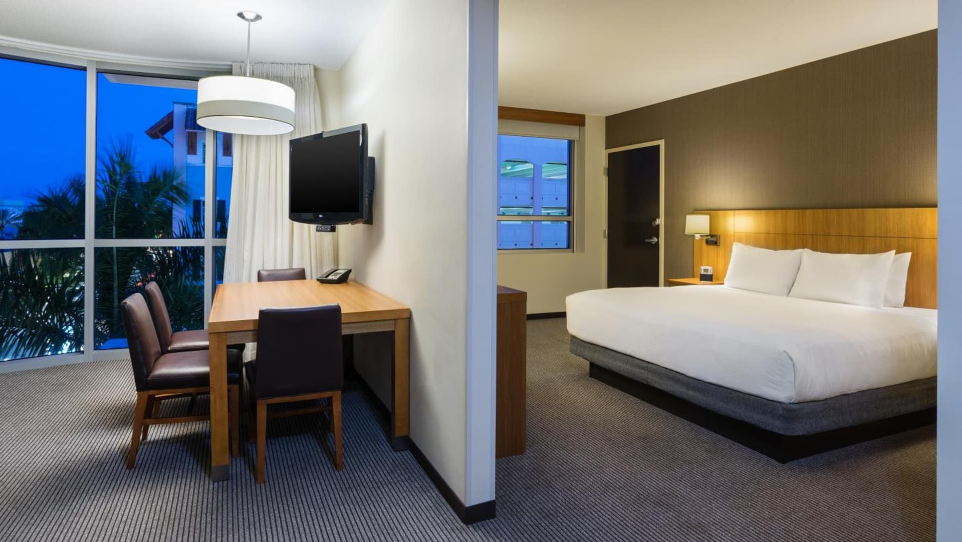 Hyatt Place Delray Beach gallery photo in Delray Beach, FL — image 38