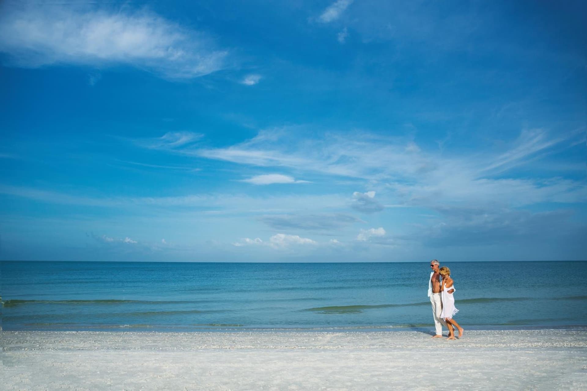 Holiday Inn Express & Suites Naples Downtown - 5th Avenue by IHG gallery photo in Naples, FL — image 54