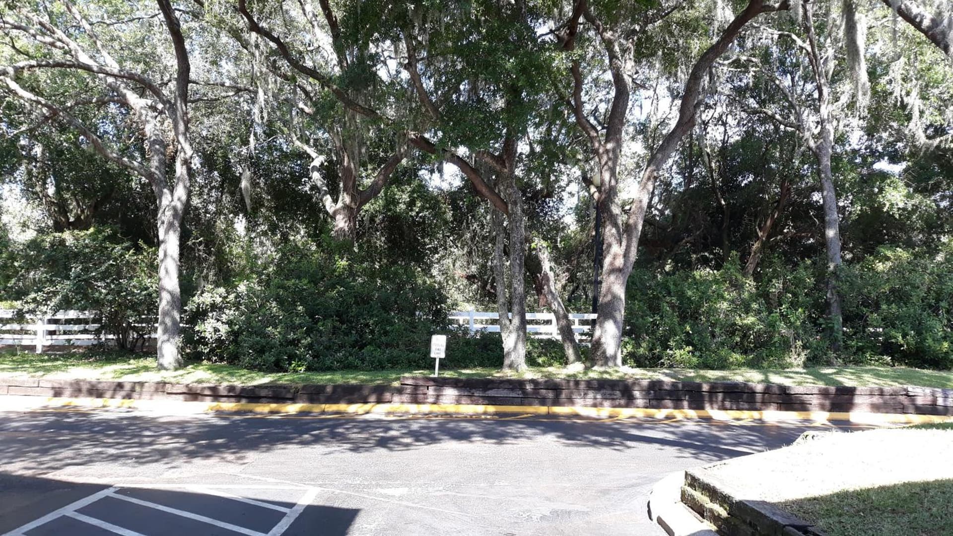 Ramada by Wyndham Temple Terrace/Tampa North gallery photo in Tampa, FL — image 45