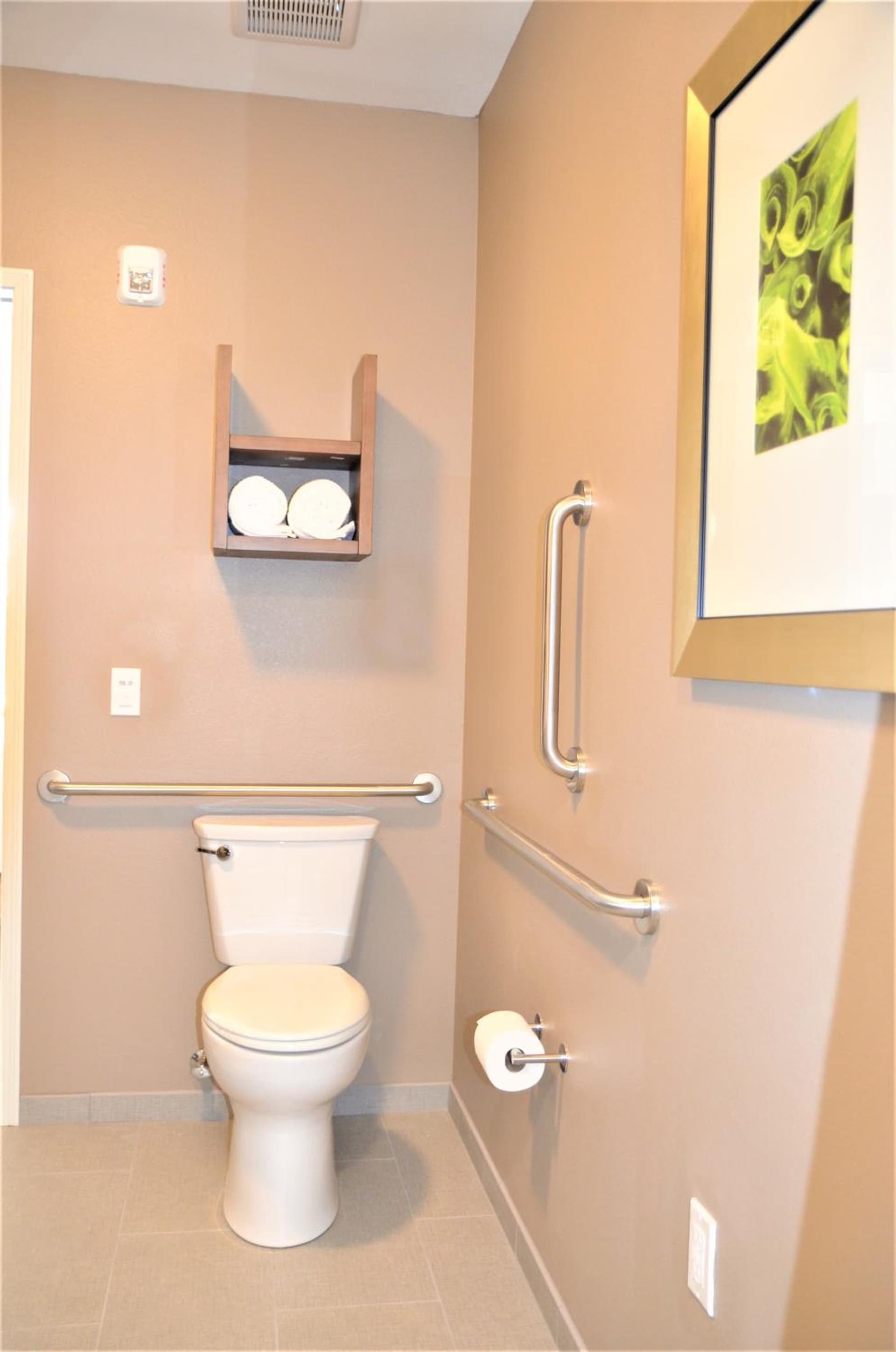 Staybridge Suites - Orenco Station by IHG gallery photo in Hillsboro, OR — image 18