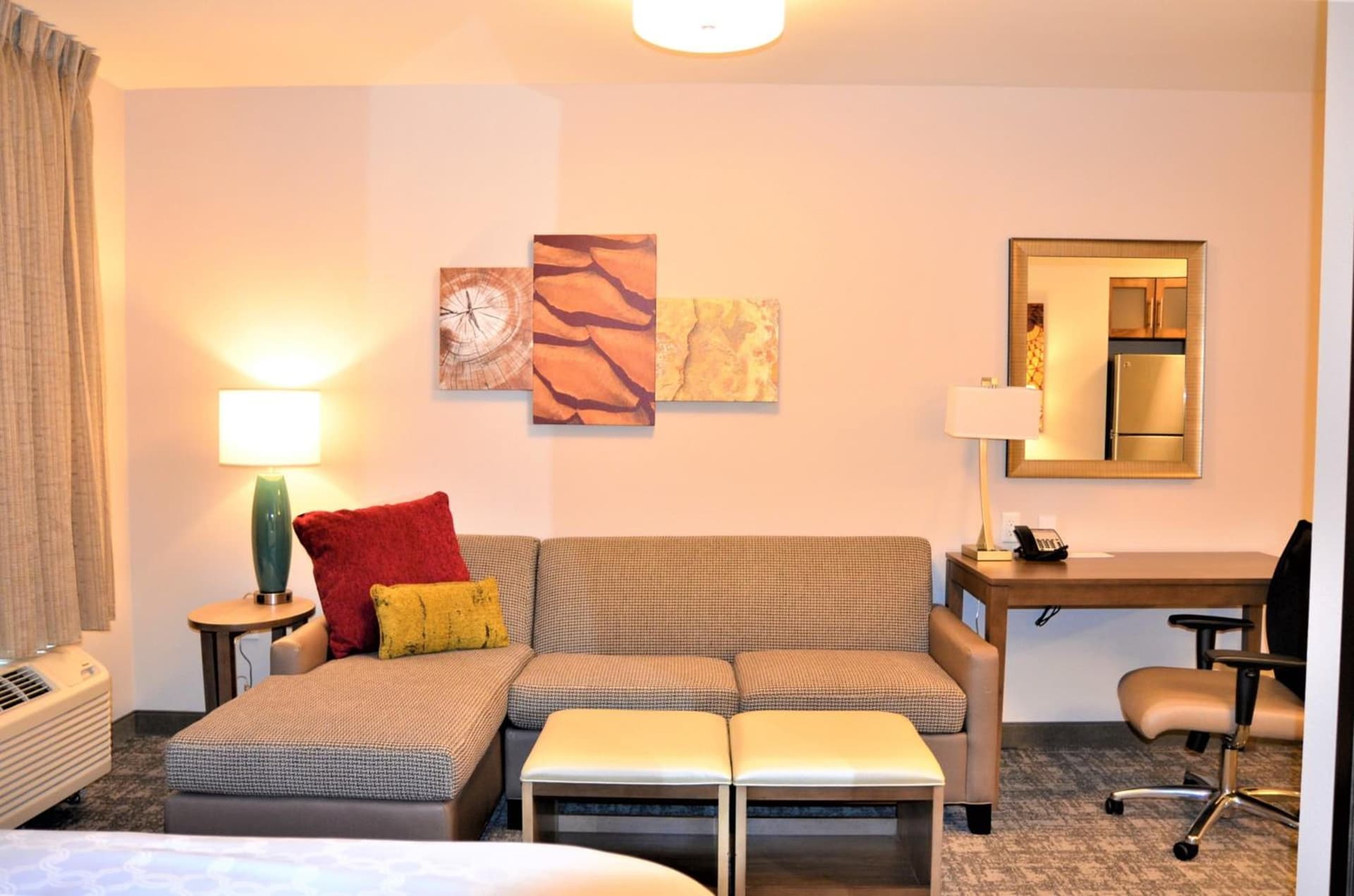Staybridge Suites - Orenco Station by IHG gallery photo in Hillsboro, OR — image 69