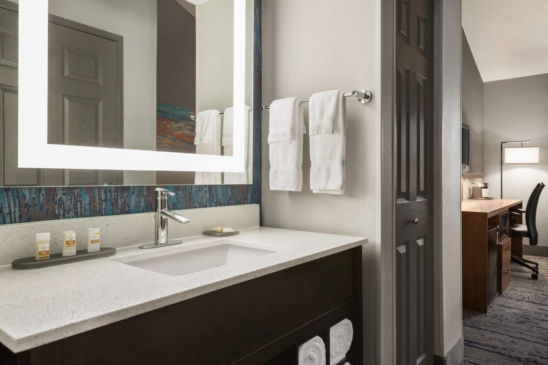 La Quinta by Wyndham Salem OR gallery photo in Salem, OR — image 32
