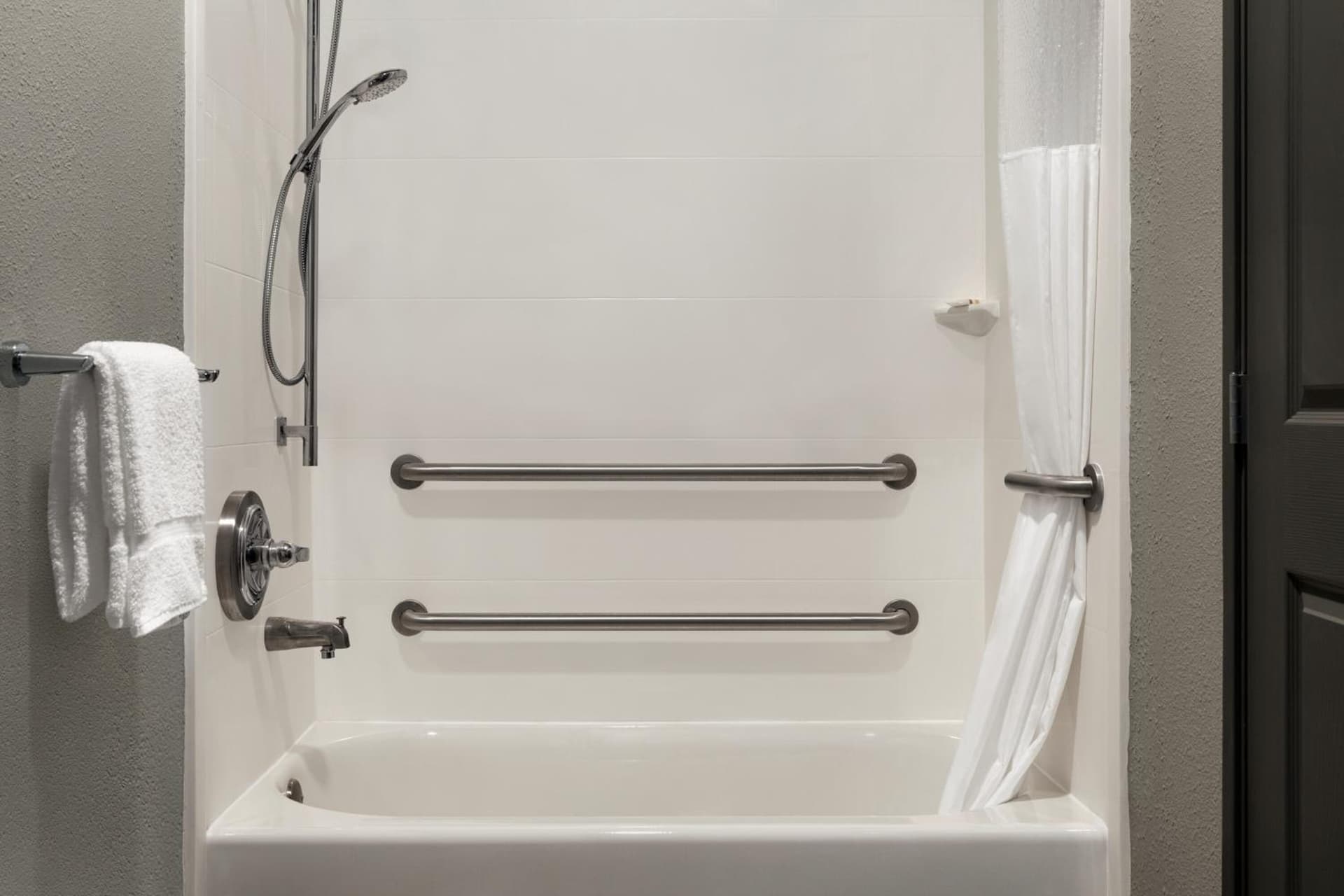 La Quinta by Wyndham Salem OR gallery photo in Salem, OR — image 27