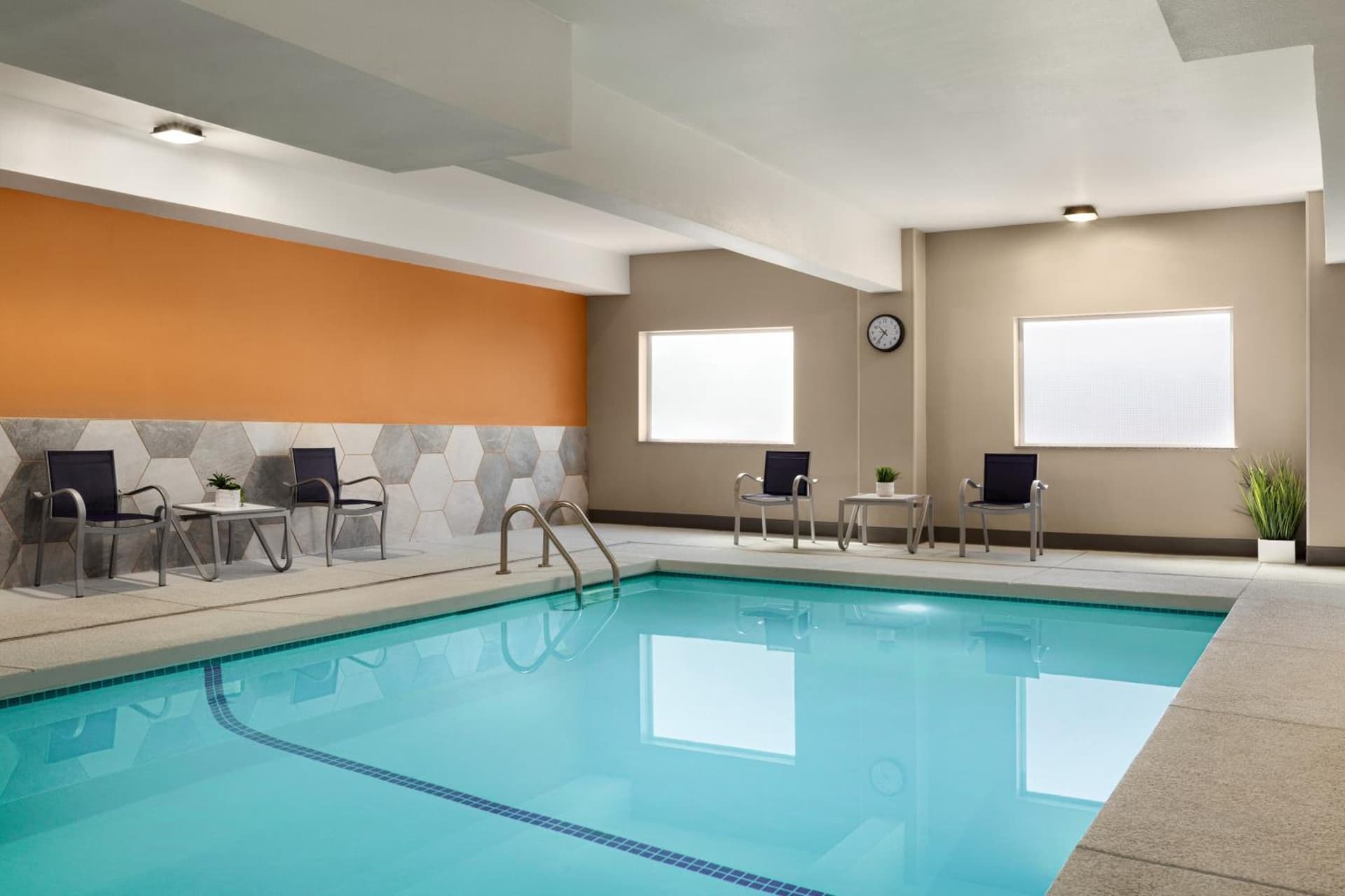 La Quinta by Wyndham Salem OR gallery photo in Salem, OR — image 39