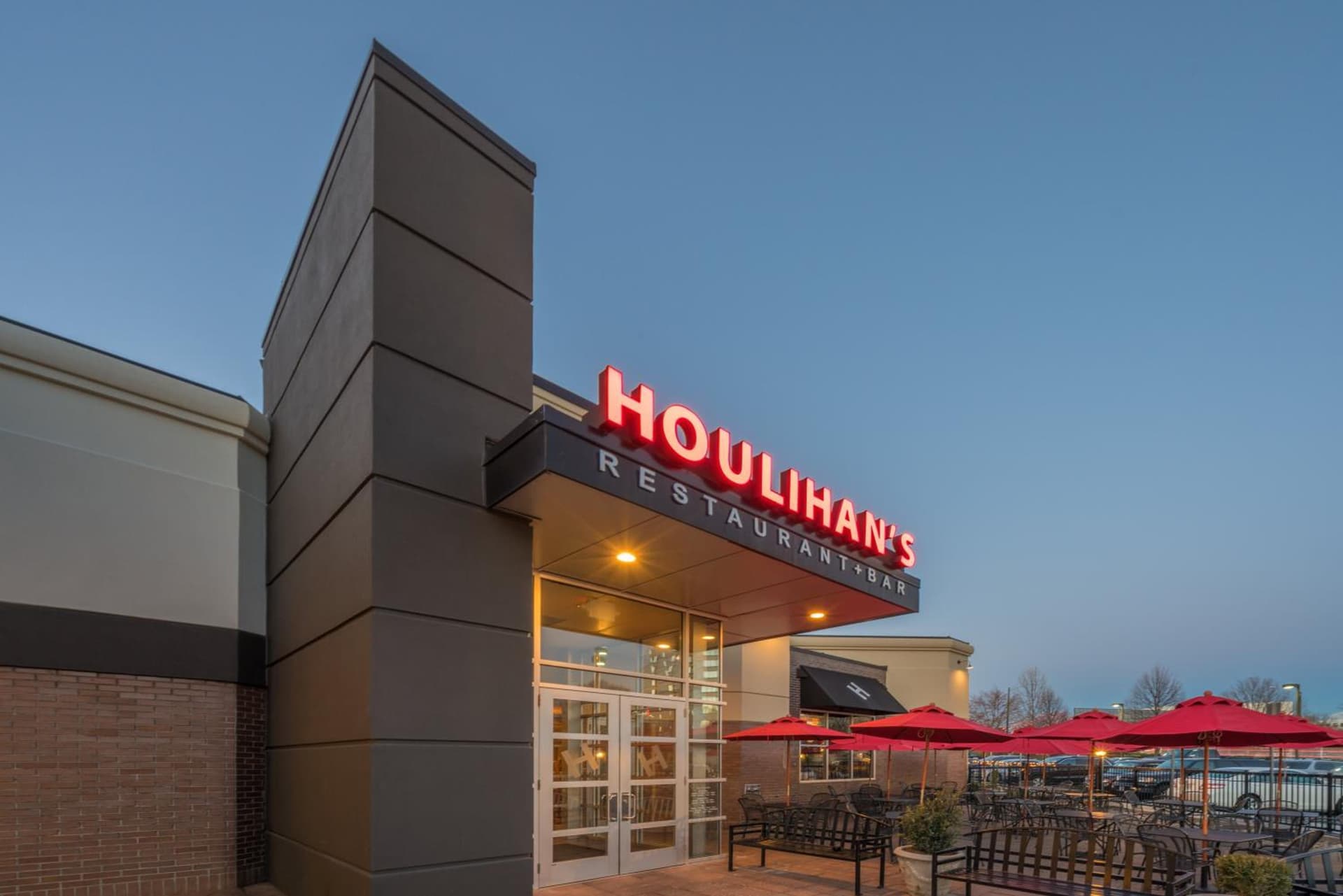 Crowne Plaza Dulles Airport by IHG gallery photo in Herndon, VA — image 48