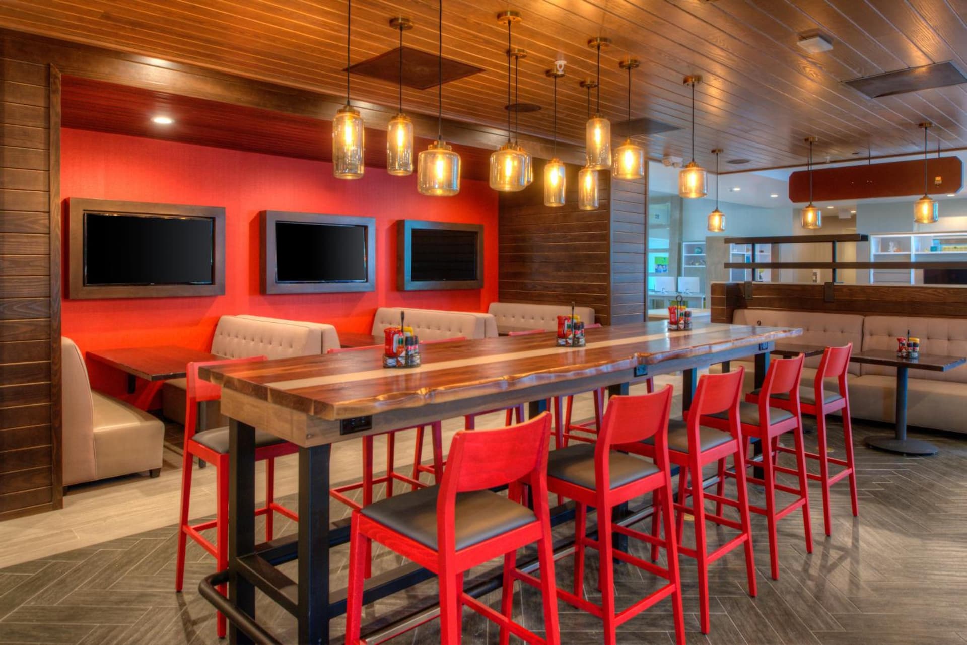 Holiday Inn Hotel & Suites - Houston West - Katy Mills by IHG gallery photo in Katy, TX — image 44