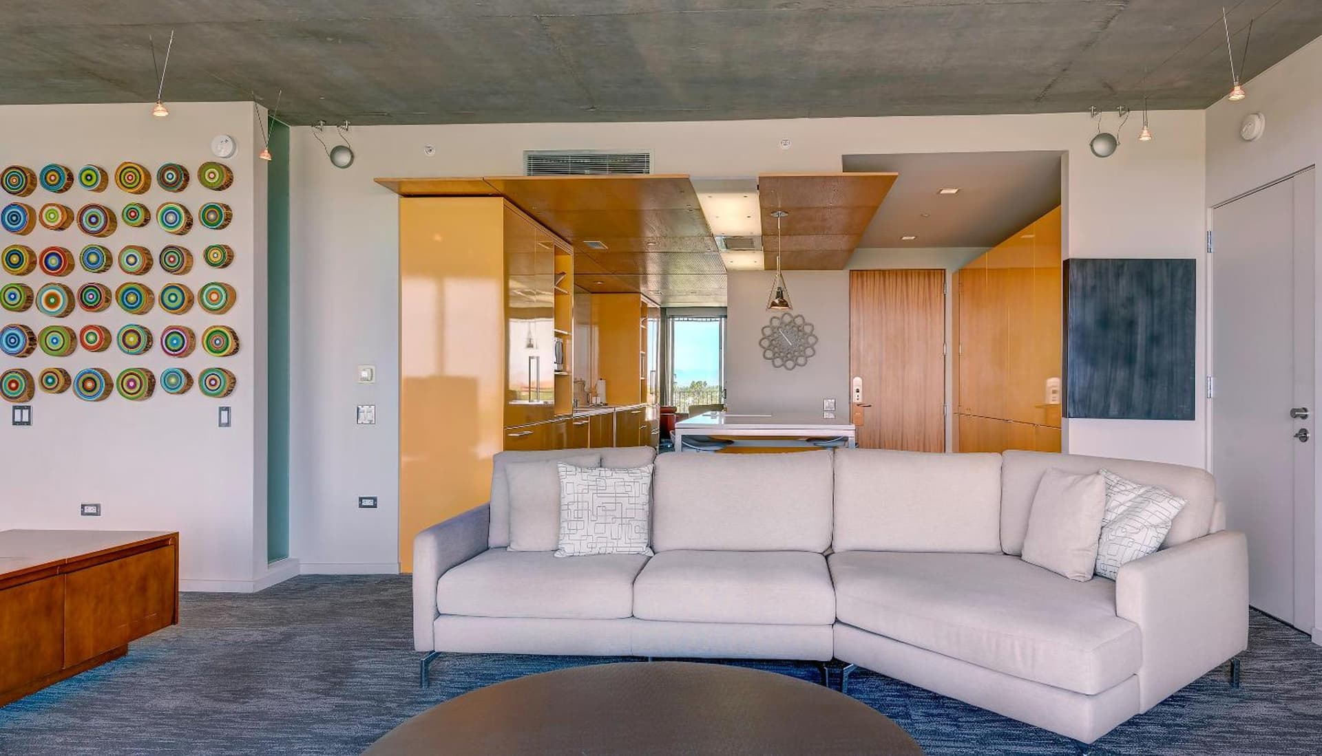 Hotel Valley Ho gallery photo in Scottsdale, AZ — image 10