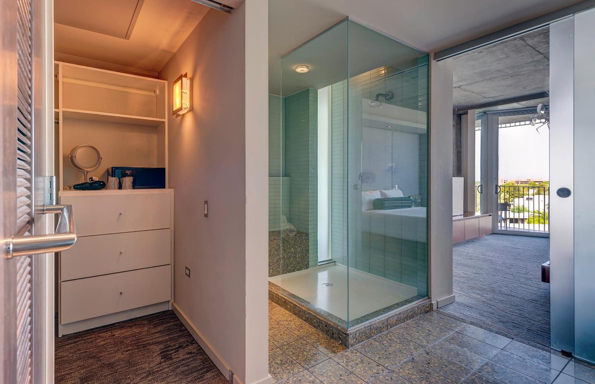 Hotel Valley Ho gallery photo in Scottsdale, AZ — image 97
