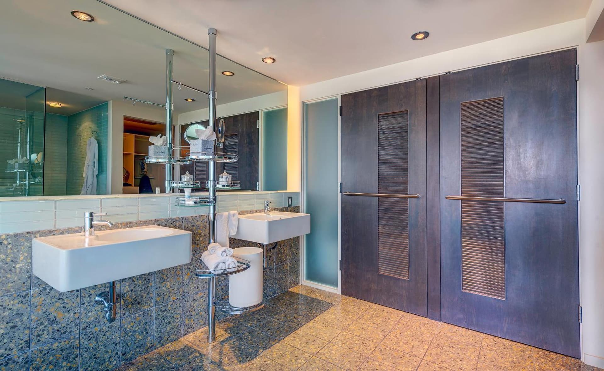 Hotel Valley Ho gallery photo in Scottsdale, AZ — image 114