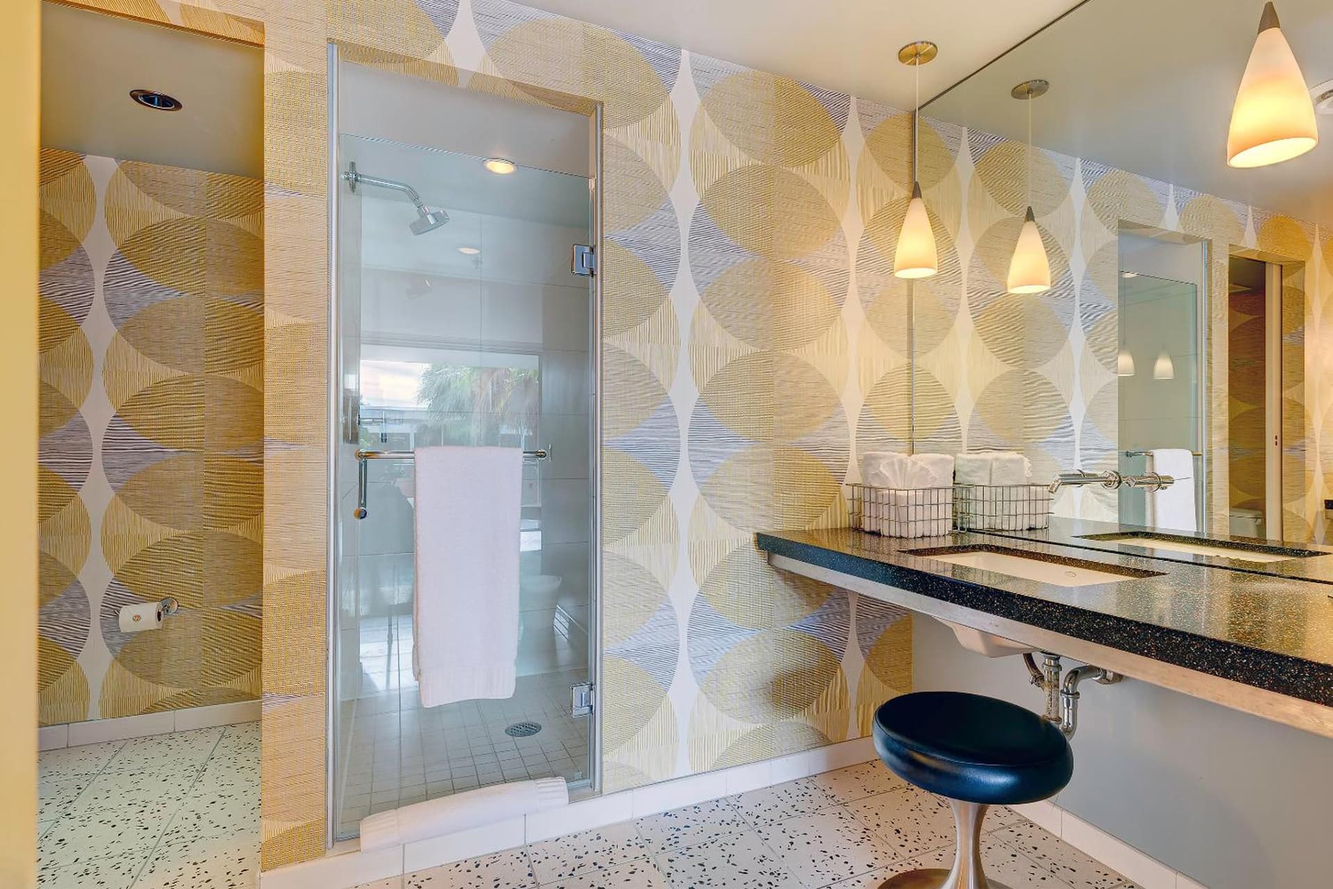 Hotel Valley Ho gallery photo in Scottsdale, AZ — image 60