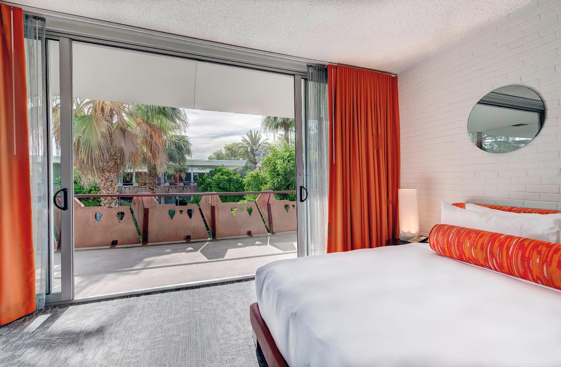Hotel Valley Ho gallery photo in Scottsdale, AZ — image 69