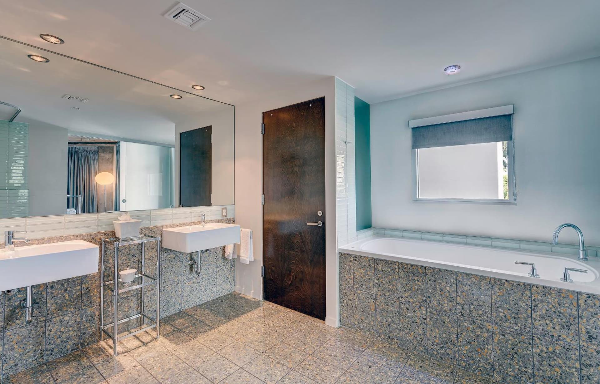 Hotel Valley Ho gallery photo in Scottsdale, AZ — image 45