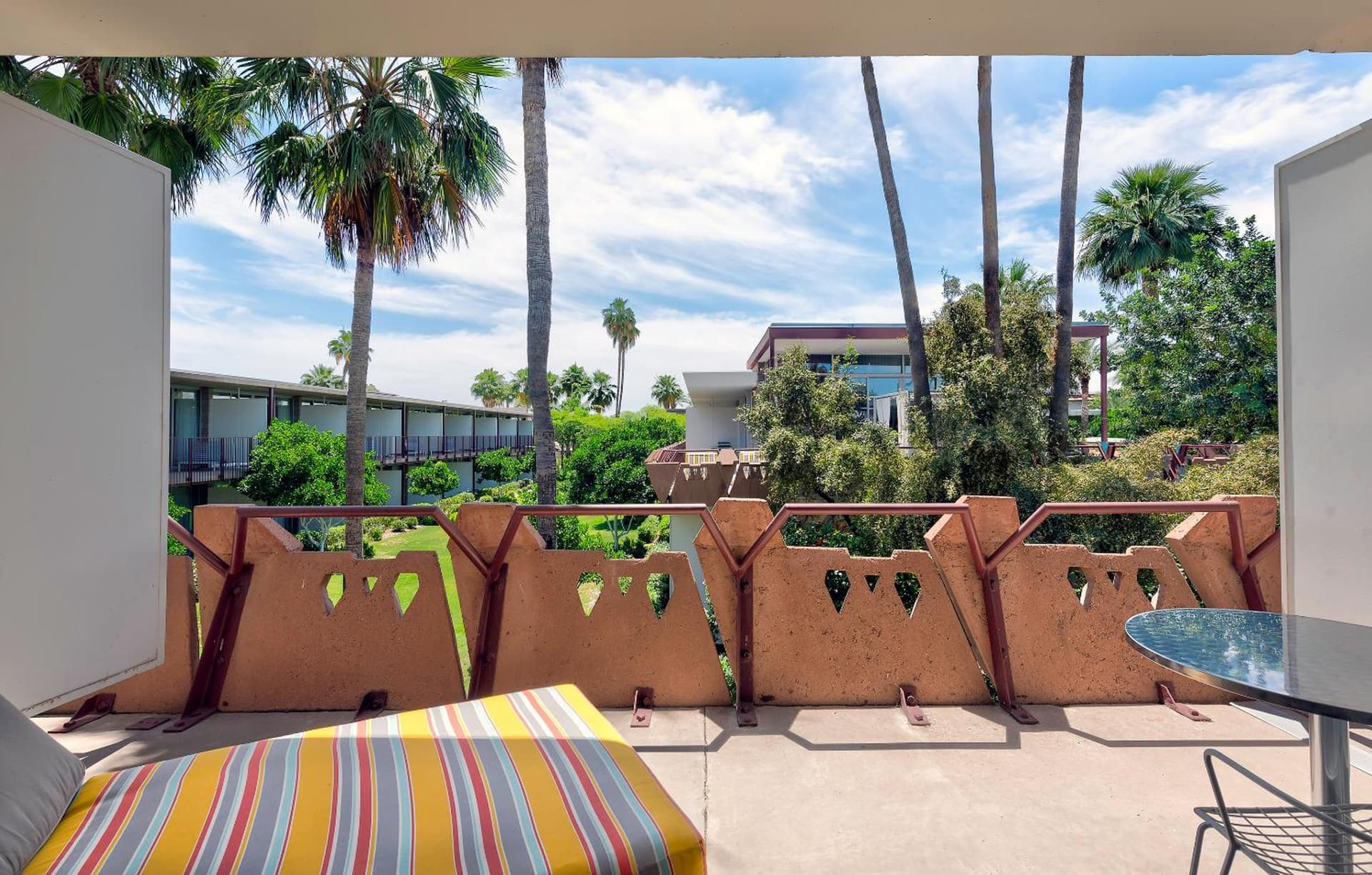 Hotel Valley Ho gallery photo in Scottsdale, AZ — image 79