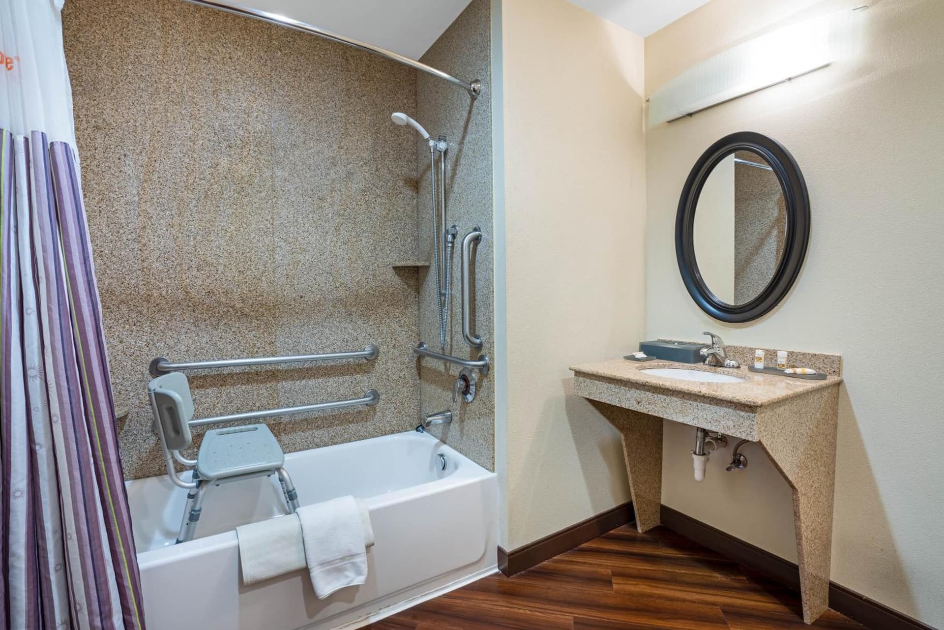 La Quinta by Wyndham Auburn gallery photo in Auburn, WA — image 31