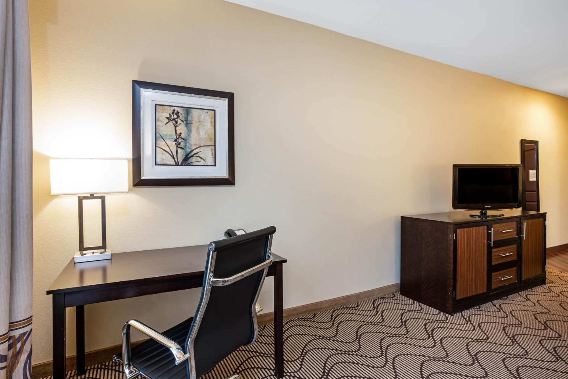 La Quinta by Wyndham Auburn gallery photo in Auburn, WA — image 12