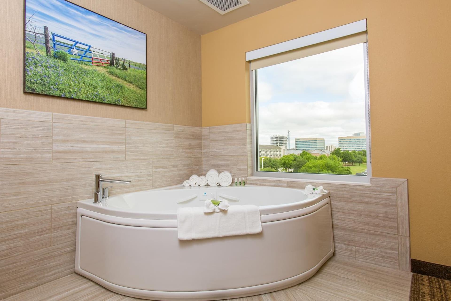 Cambria Hotel Plano - Frisco gallery photo in Plano, TX — image 37