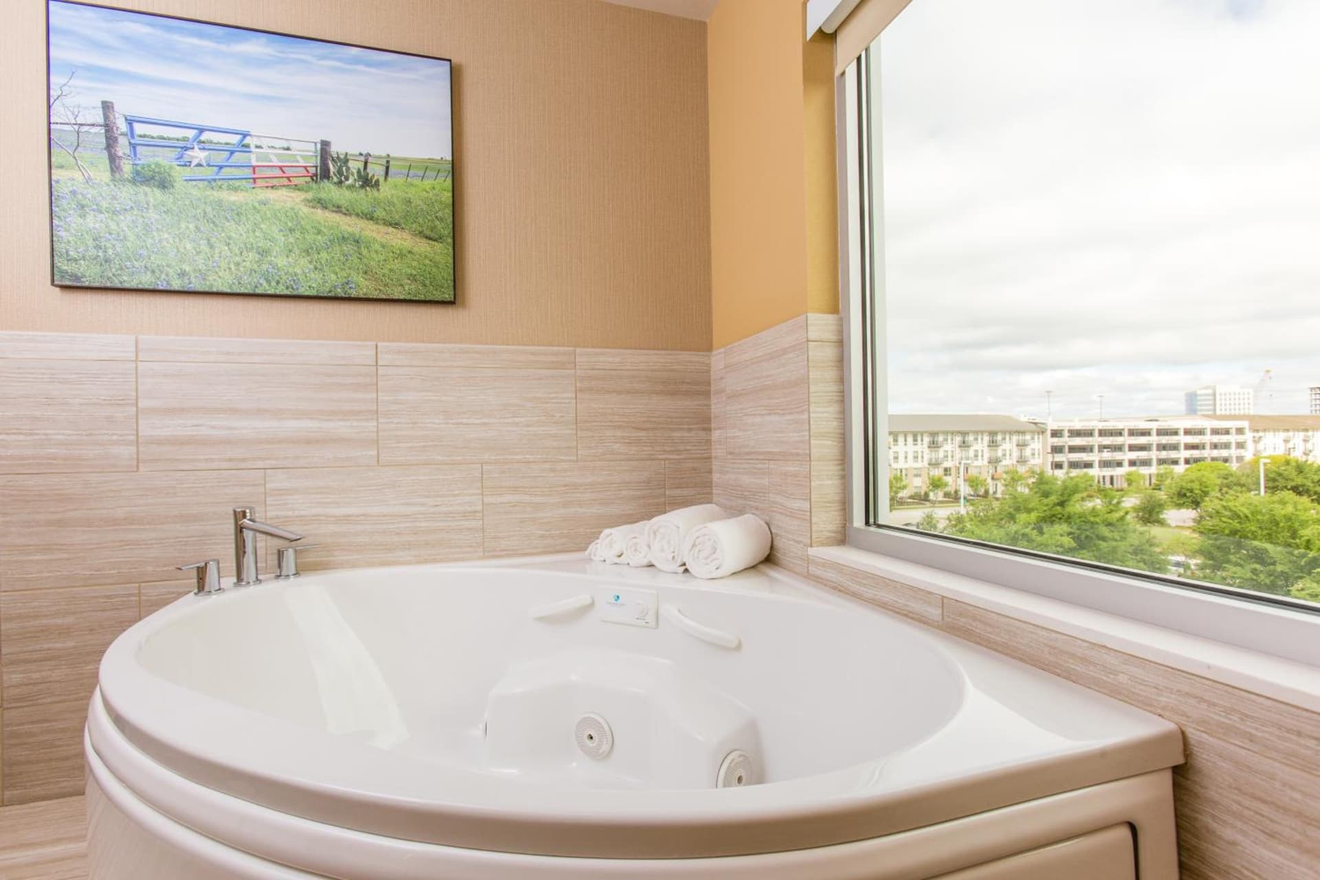 Cambria Hotel Plano - Frisco gallery photo in Plano, TX — image 48