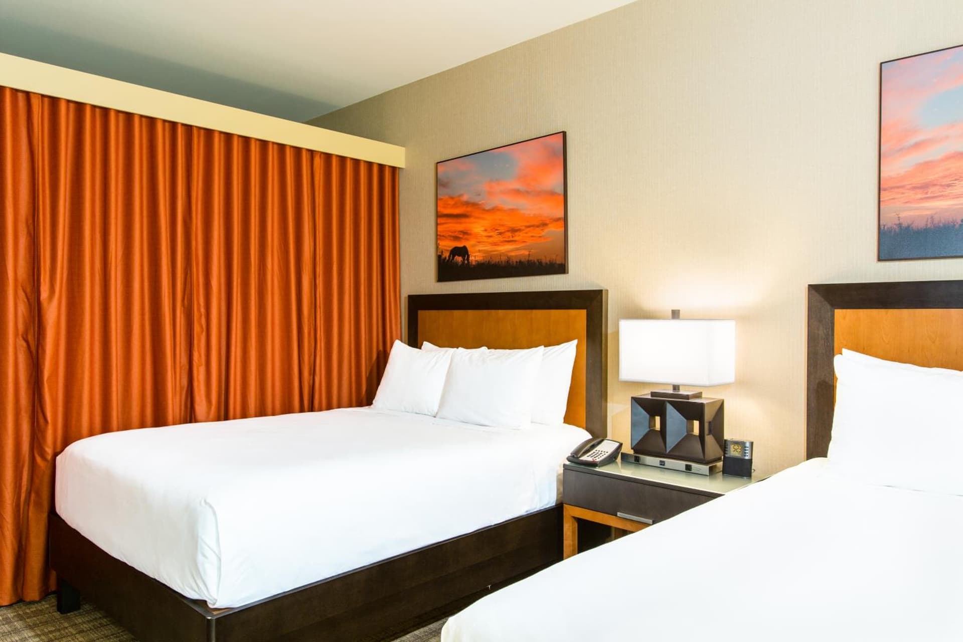 Cambria Hotel Plano - Frisco gallery photo in Plano, TX — image 83