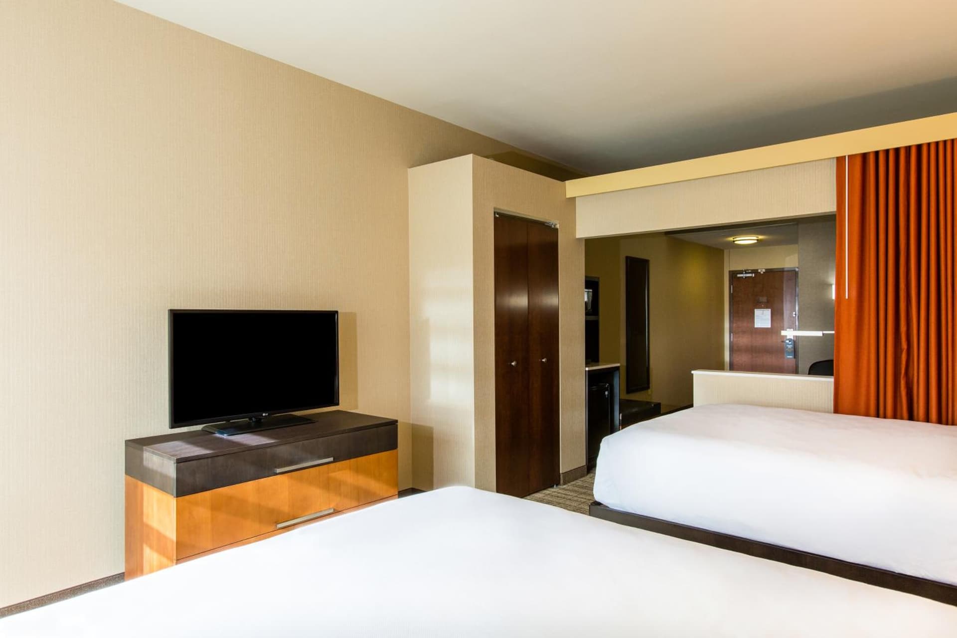 Cambria Hotel Plano - Frisco gallery photo in Plano, TX — image 81