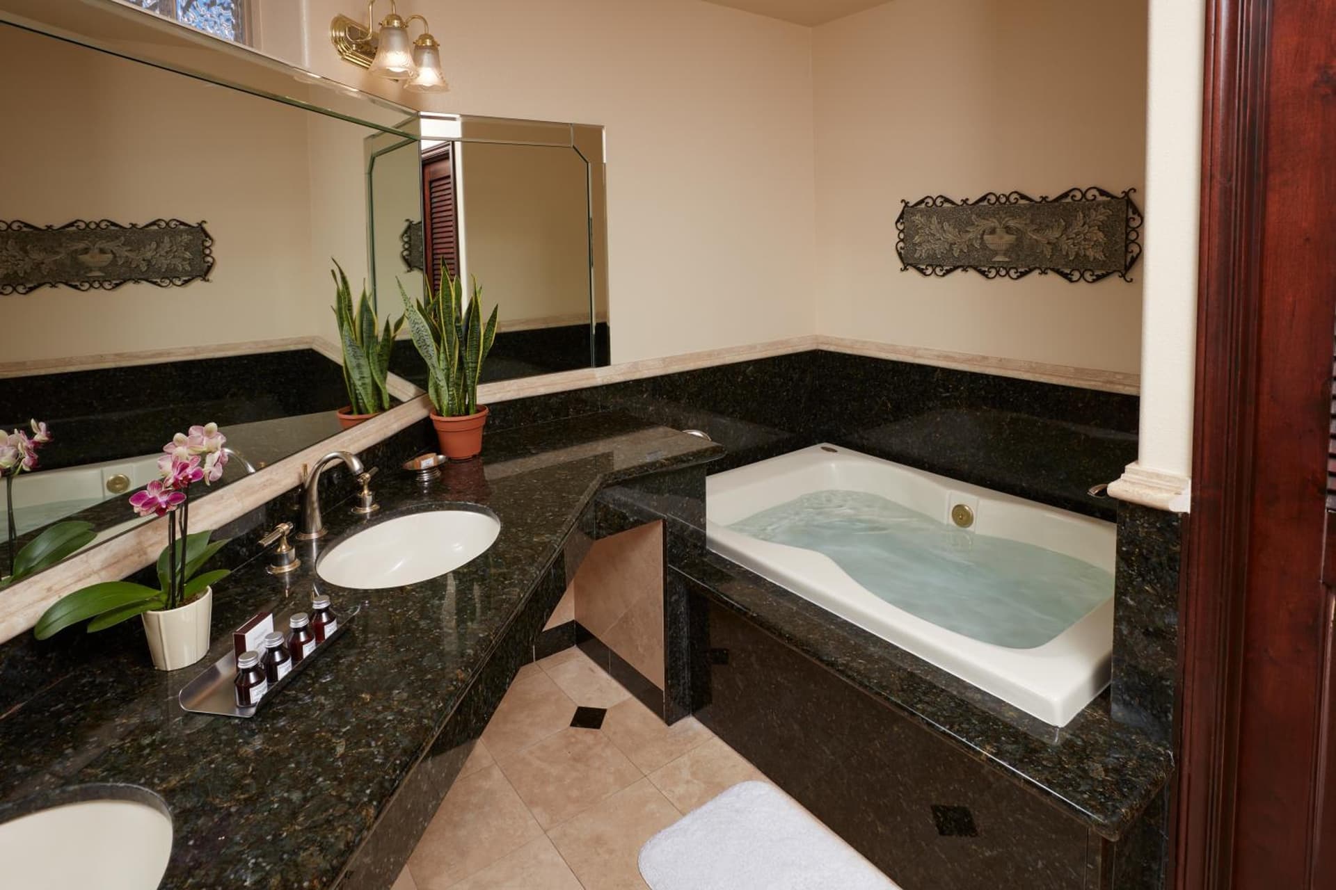 South Coast Winery Resort & Spa gallery photo in Temecula, CA — image 34
