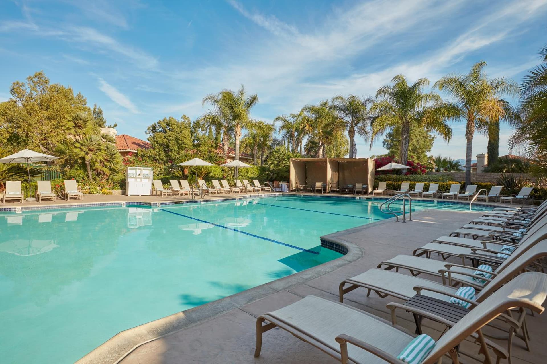 South Coast Winery Resort & Spa gallery photo in Temecula, CA — image 9