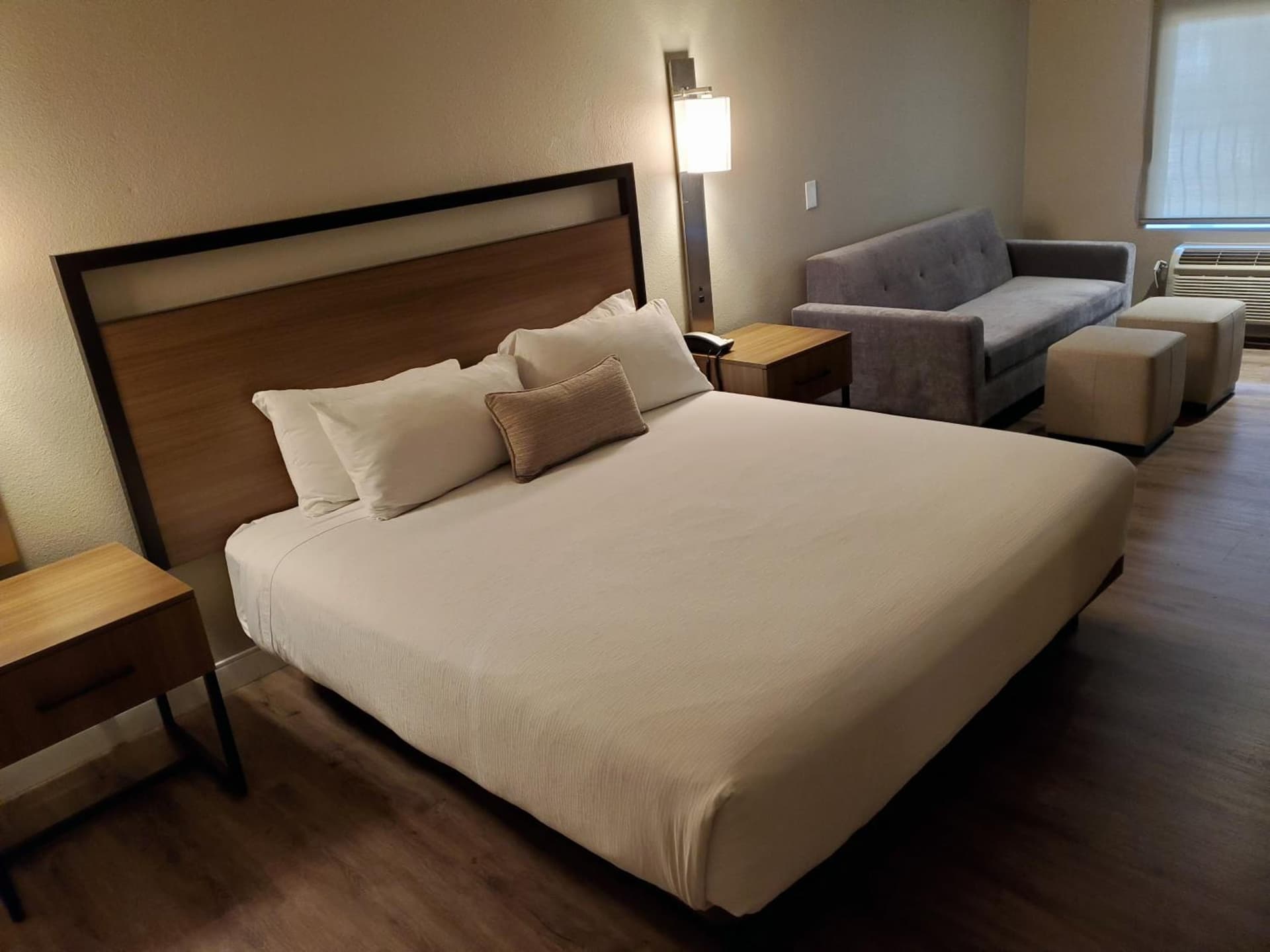 Wyndham Garden San Diego near SeaWorld gallery photo in San Diego, CA — image 16