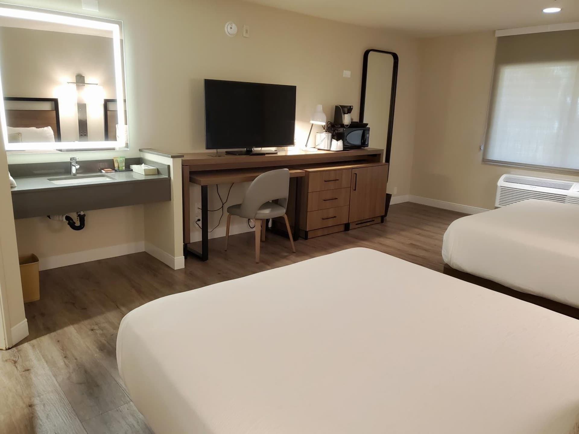 Wyndham Garden San Diego near SeaWorld gallery photo in San Diego, CA — image 36